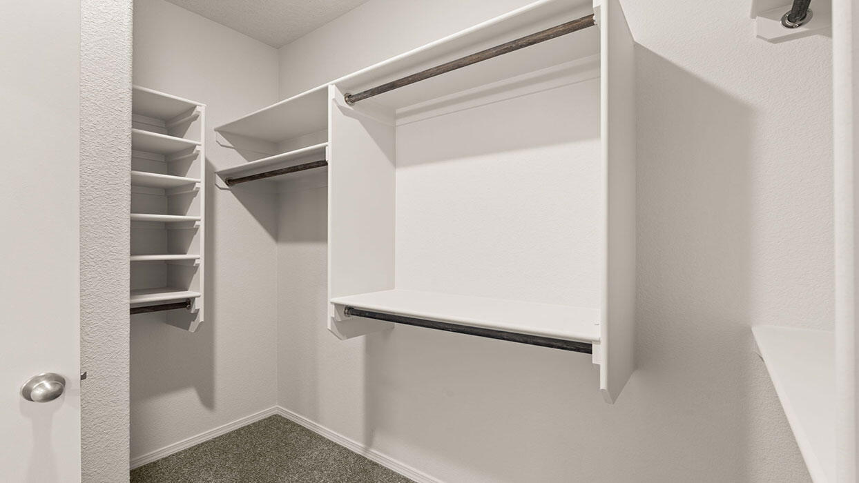 5626 Newhall Drive SE