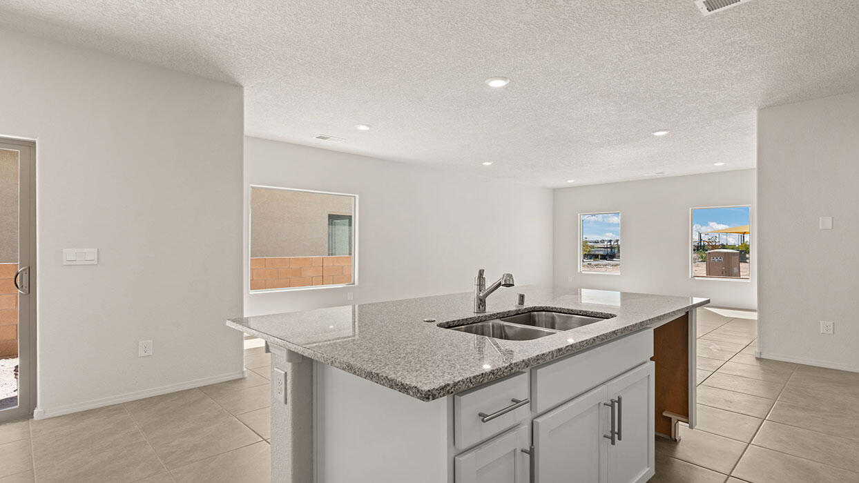 5626 Newhall Drive SE