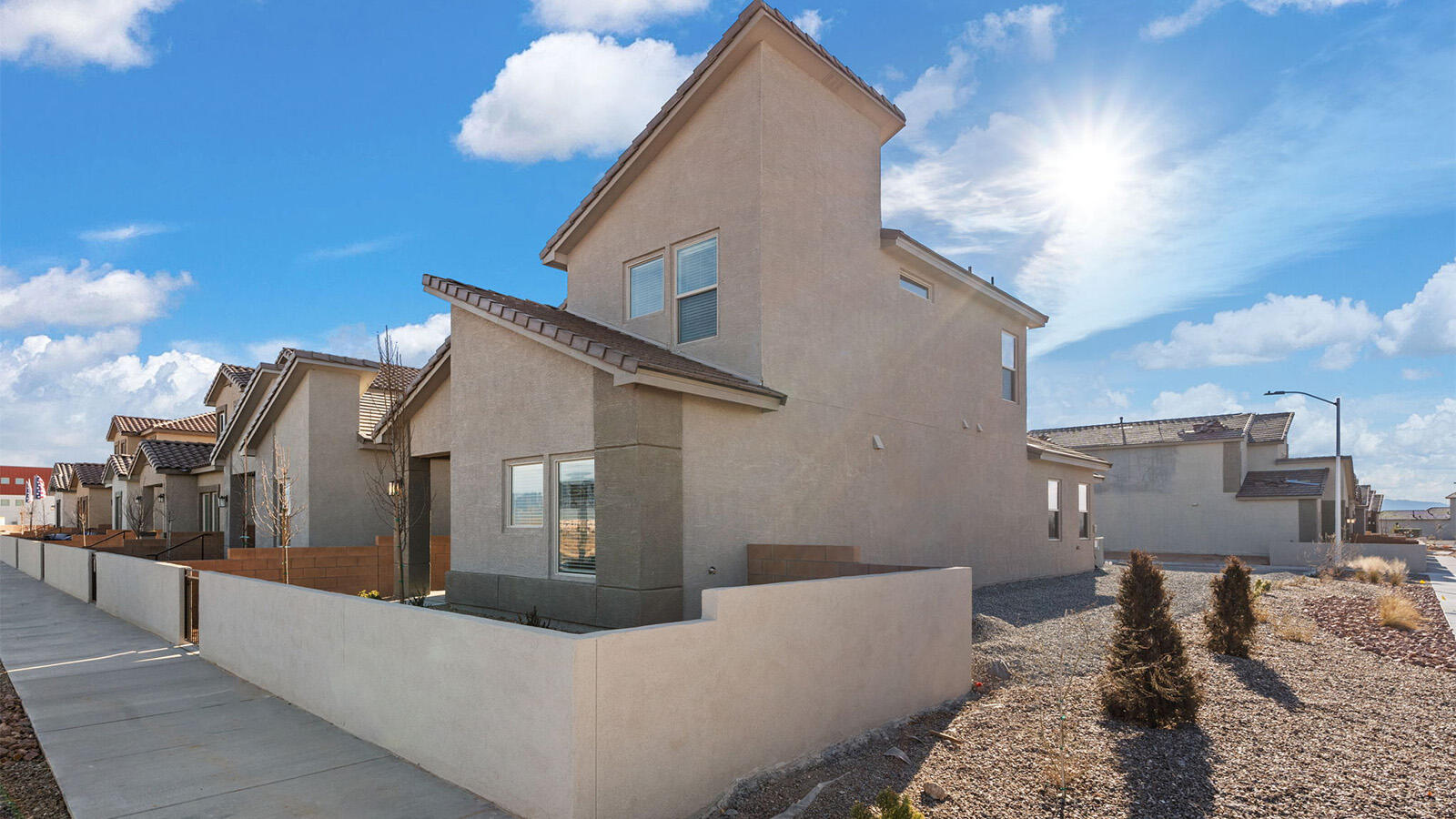 2123 Stieglitz Avenue SE