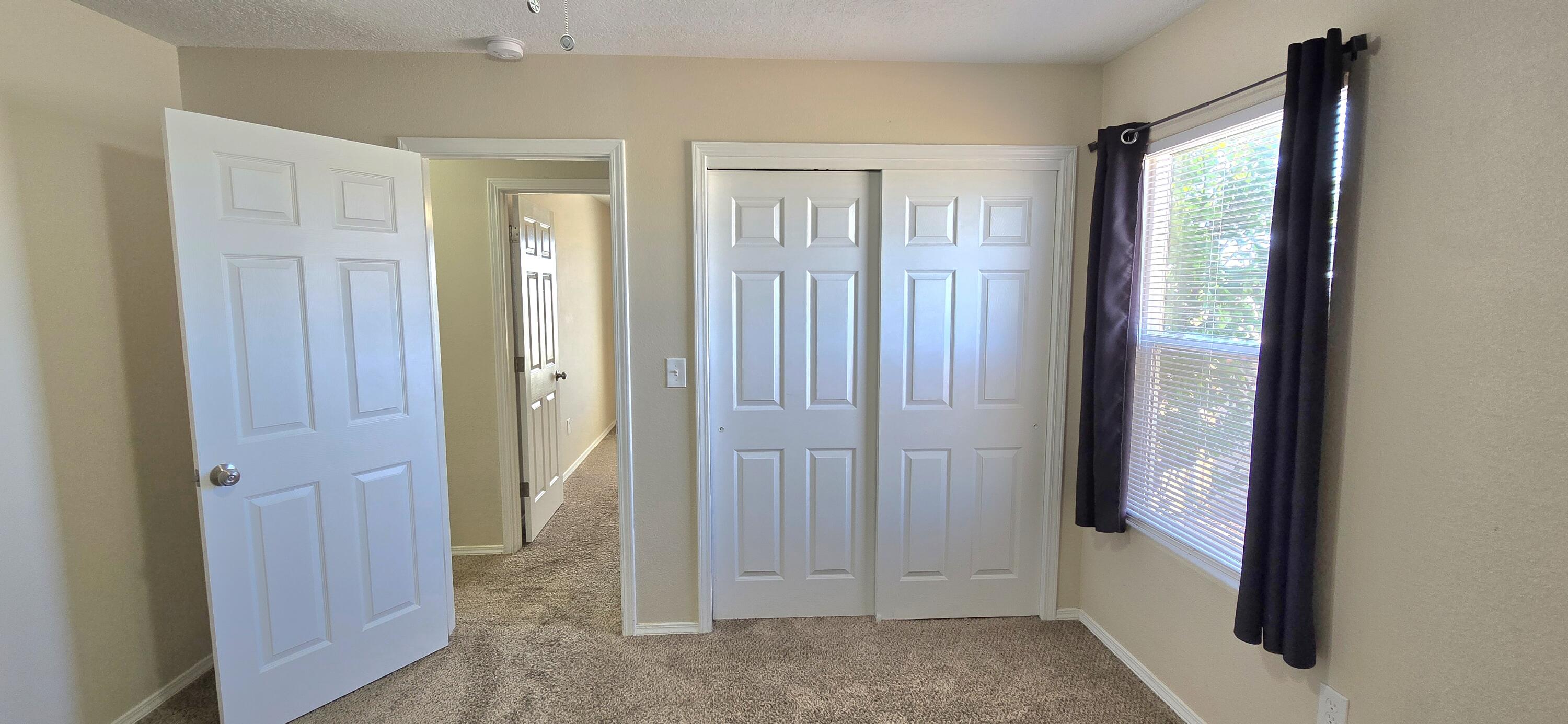 400 Angel Loop