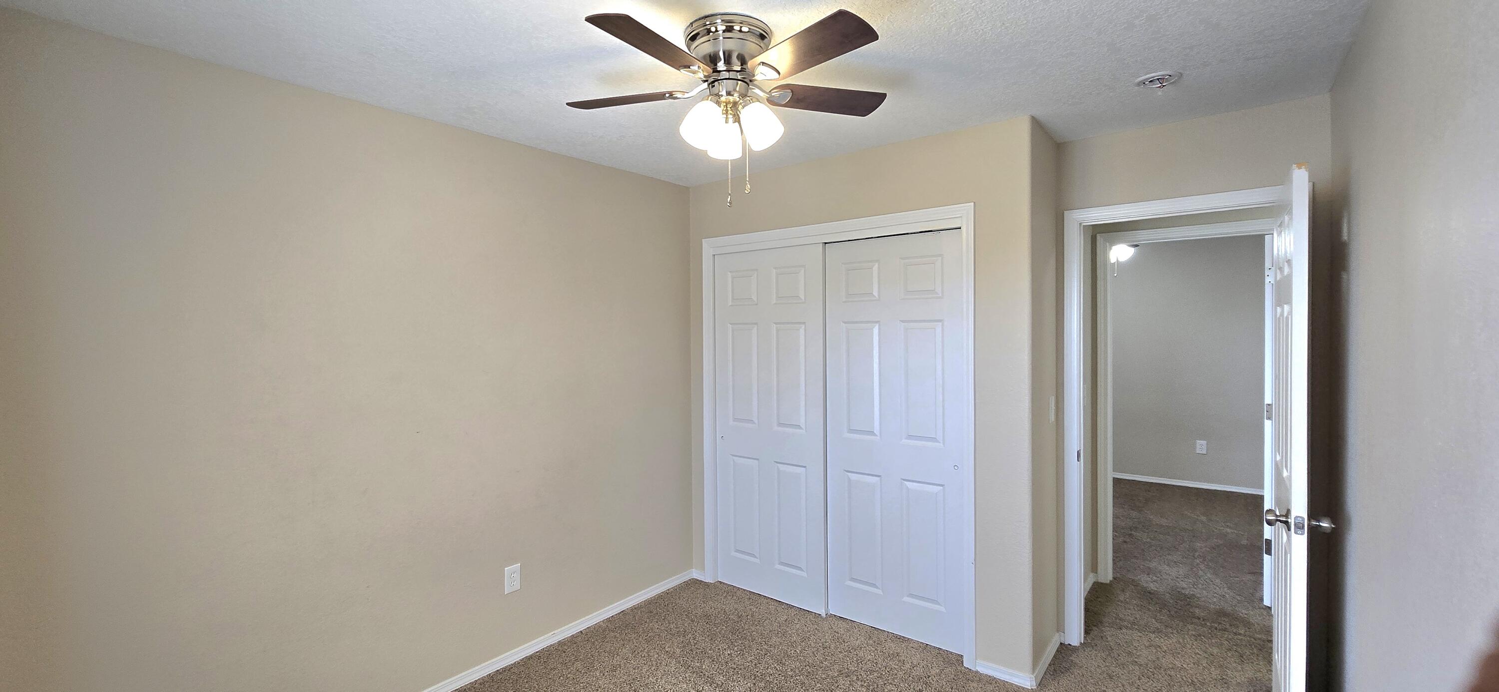 400 Angel Loop