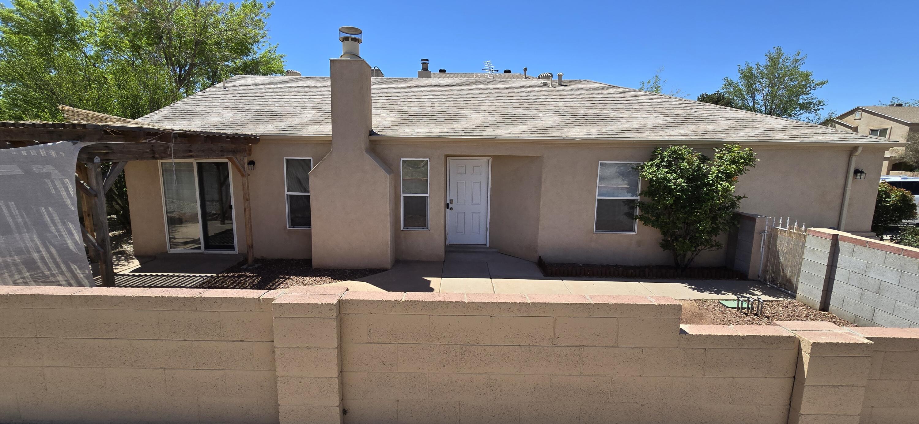 400 Angel Loop