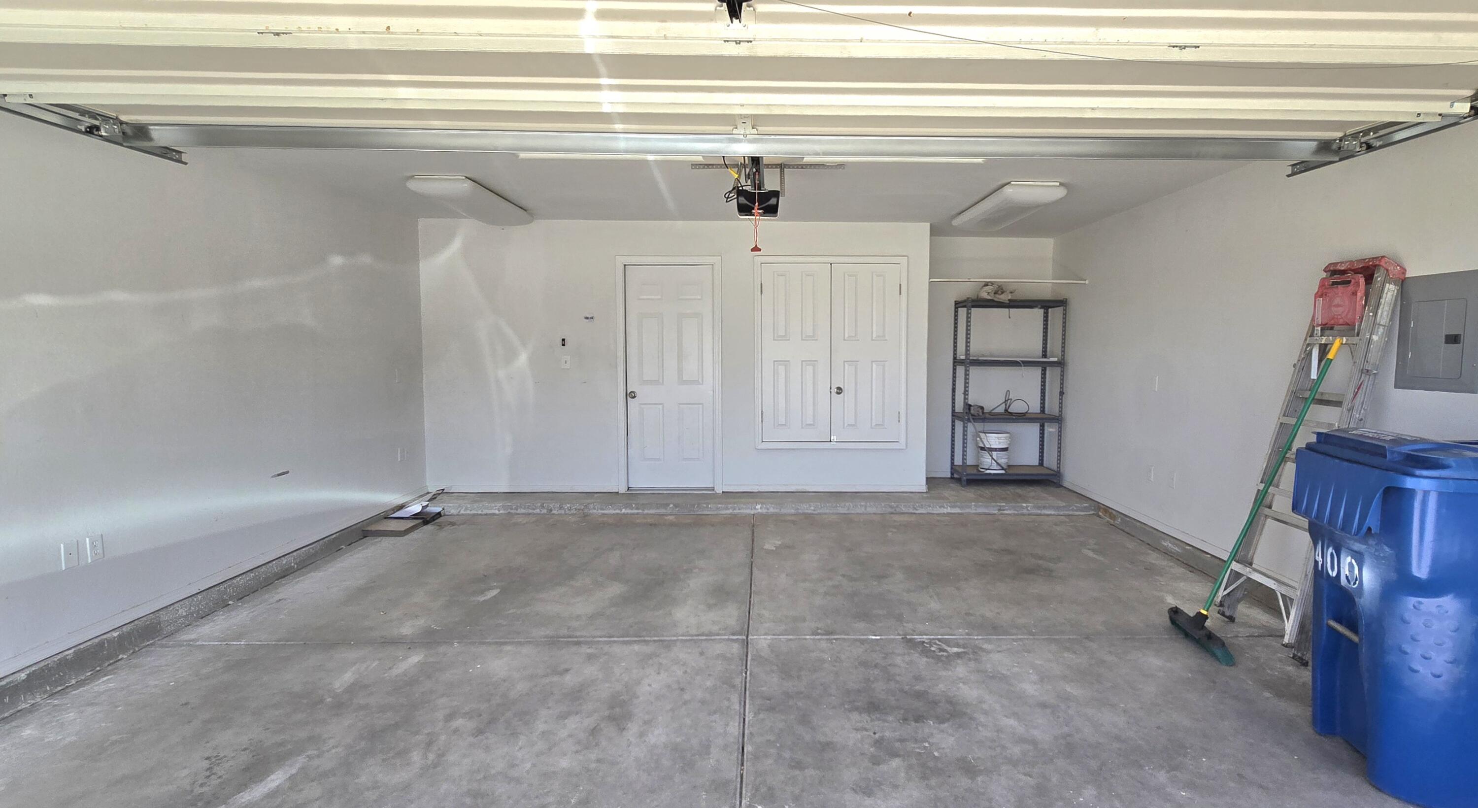 400 Angel Loop