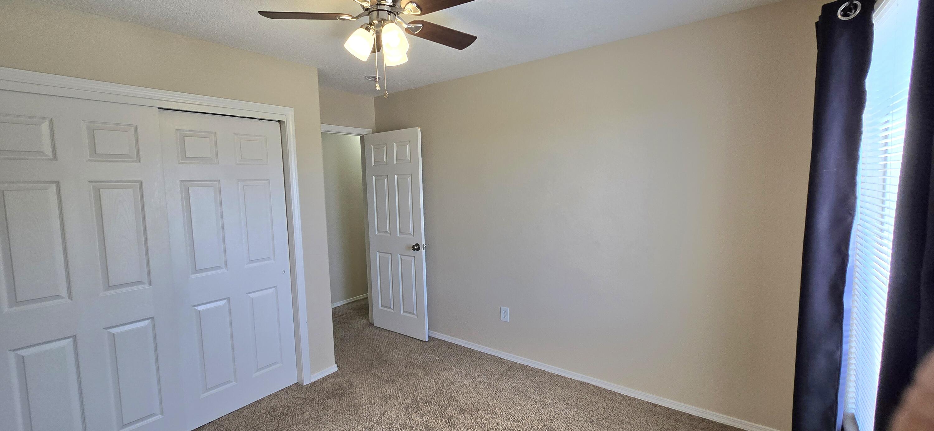 400 Angel Loop