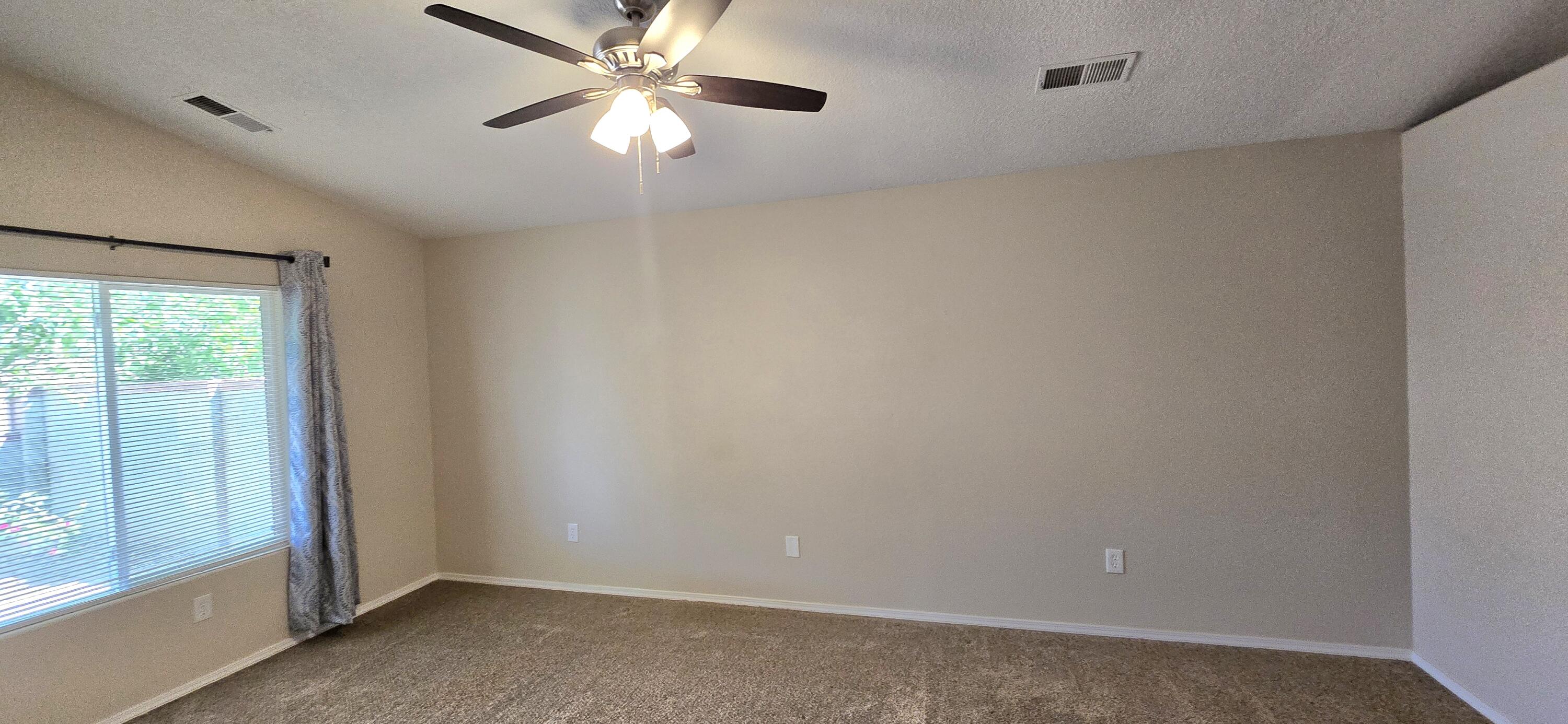 400 Angel Loop