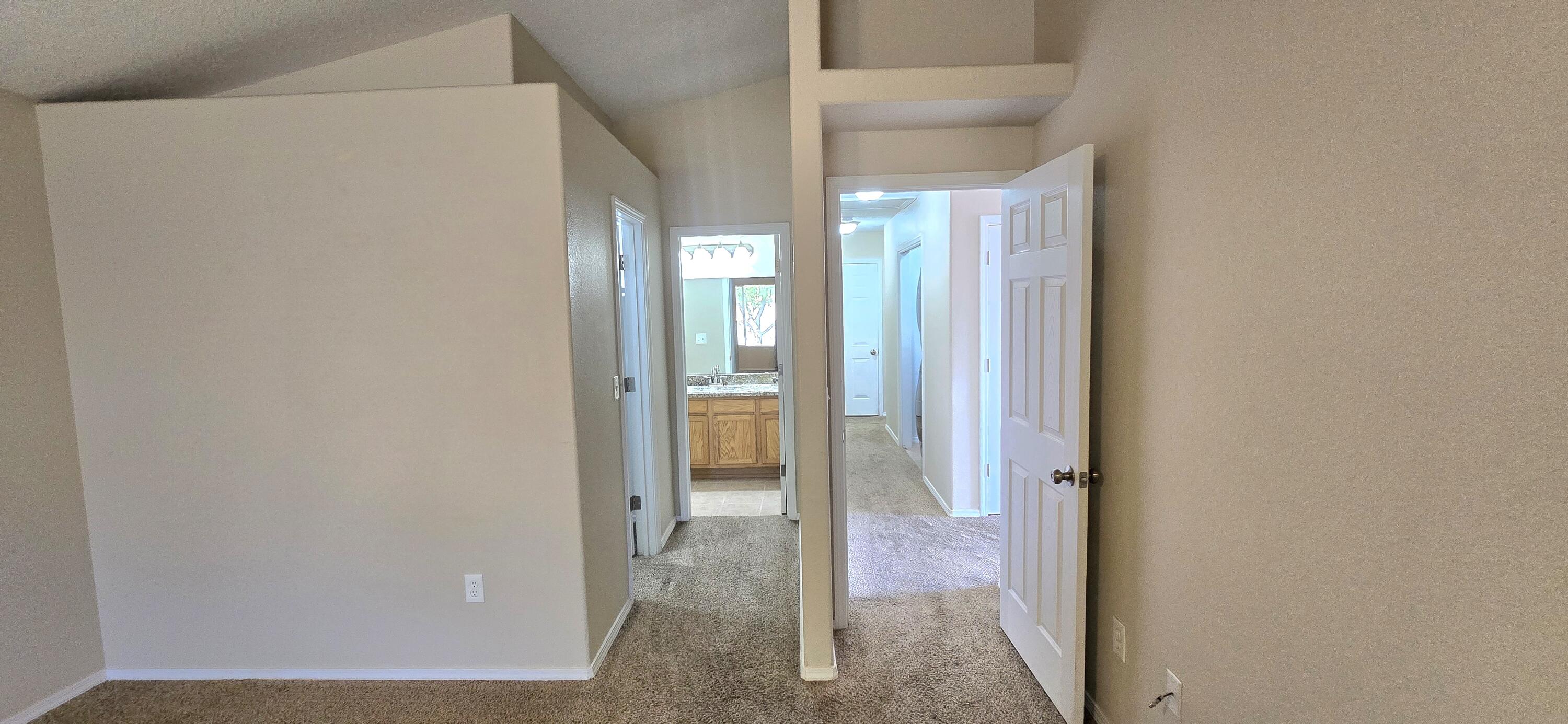 400 Angel Loop
