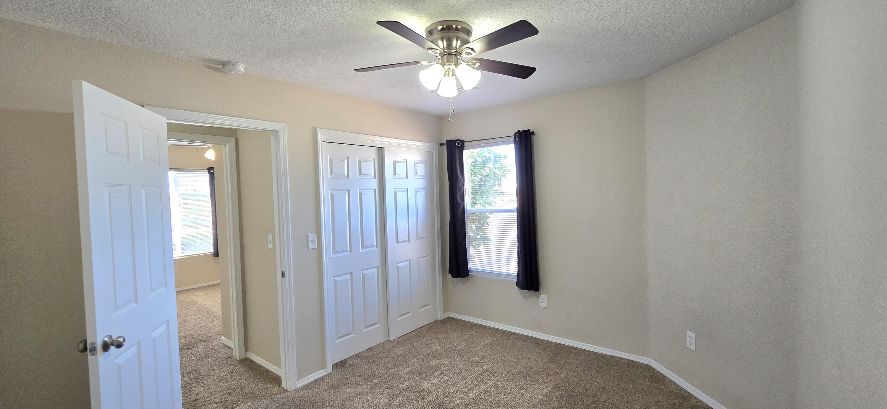 400 Angel Loop