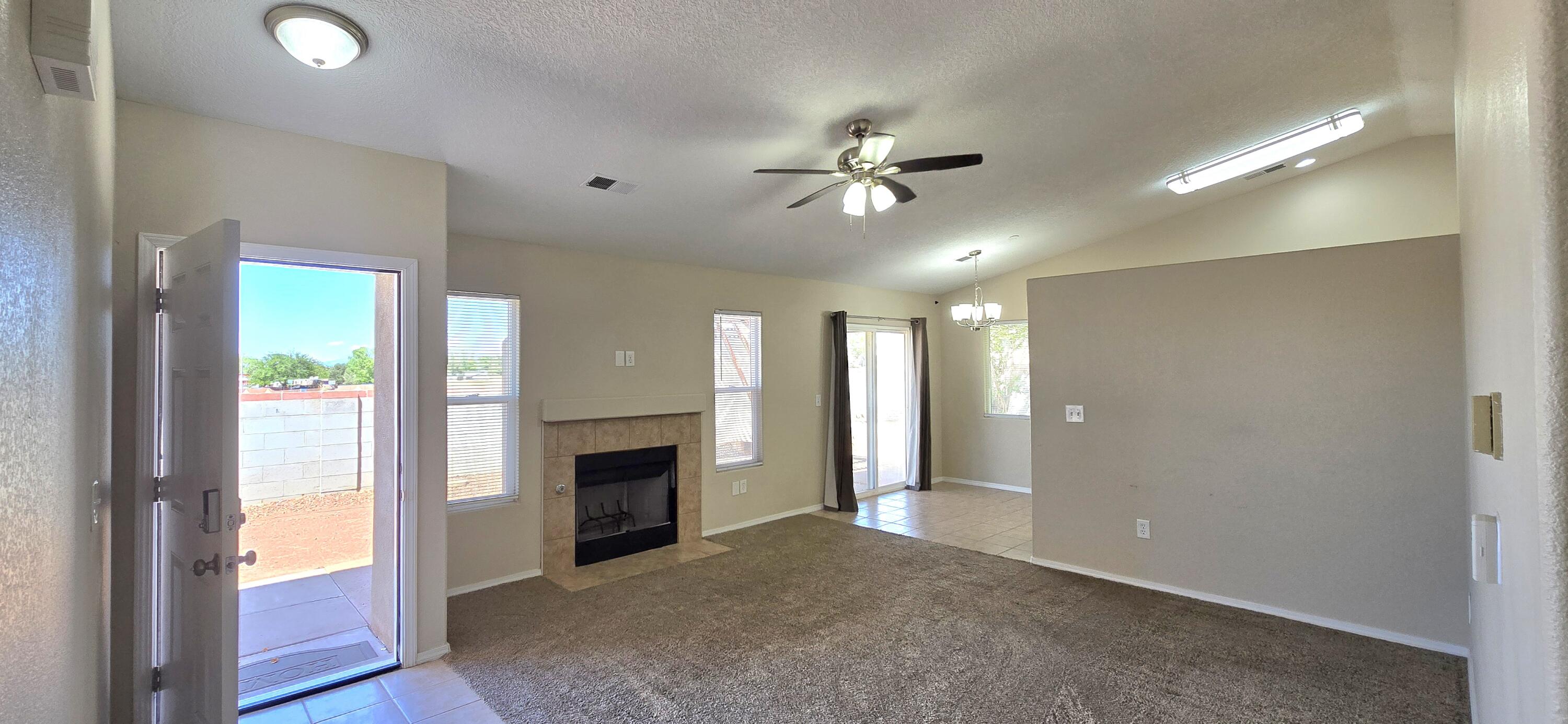400 Angel Loop