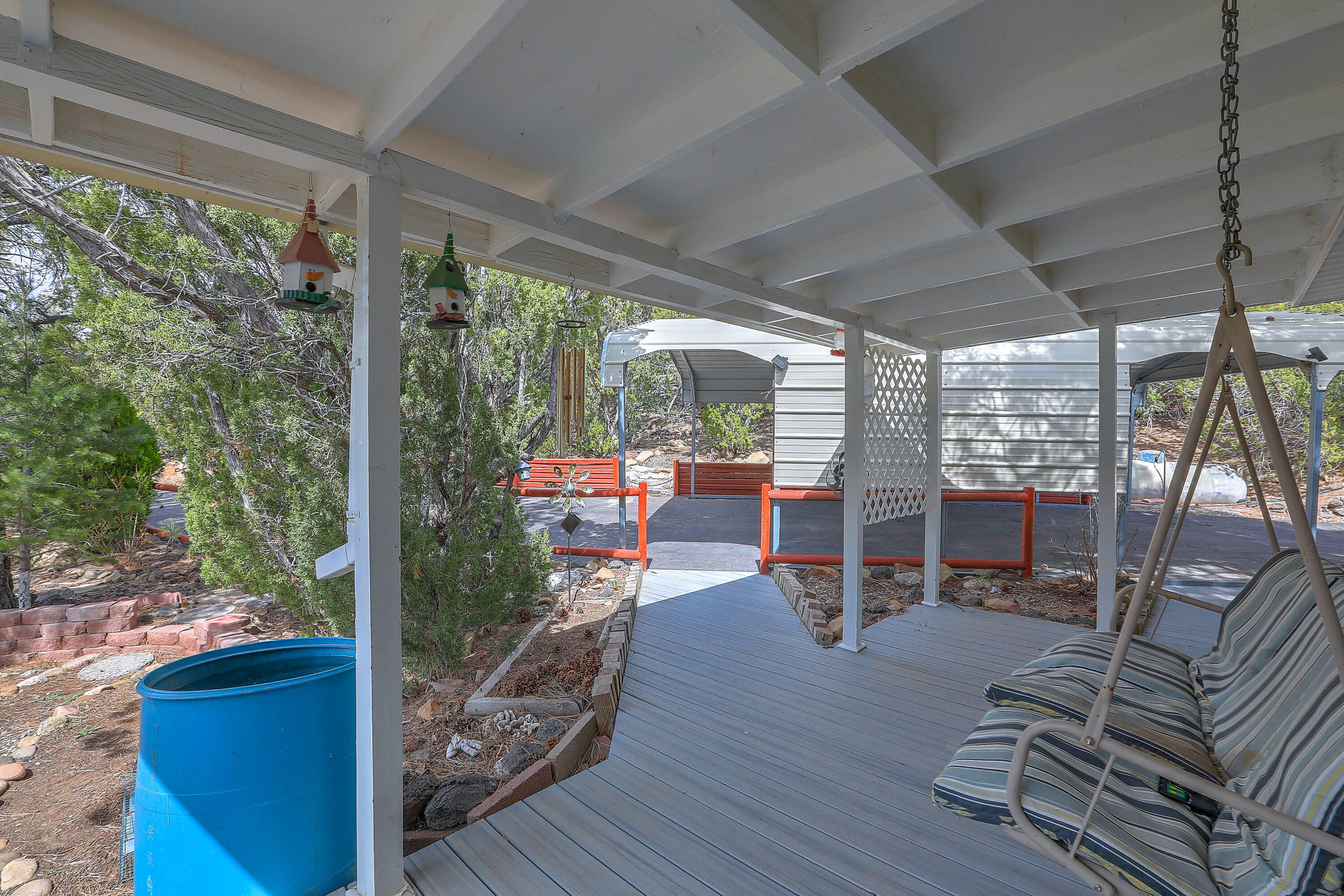 115 MATTERHORN Drive