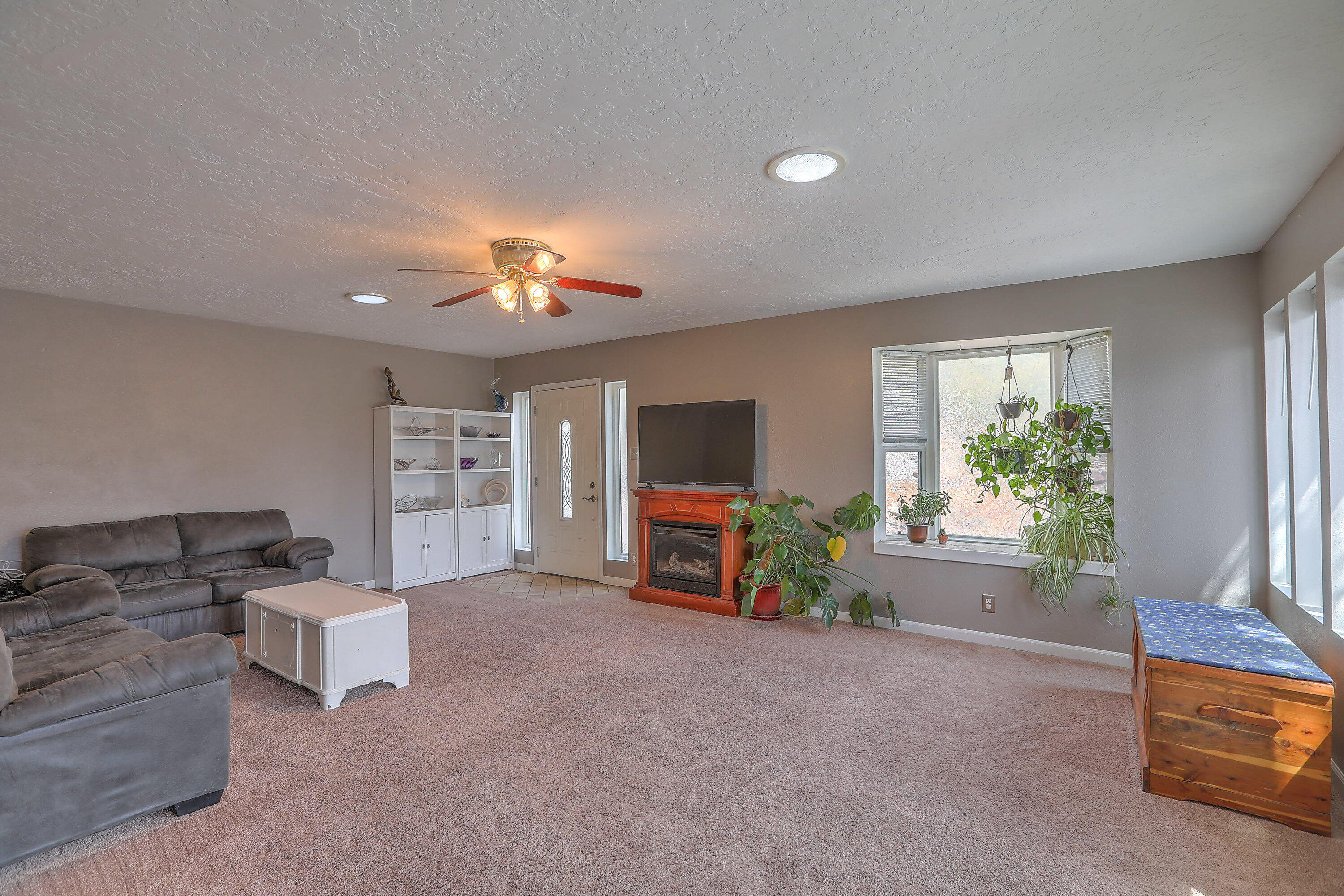 115 MATTERHORN Drive