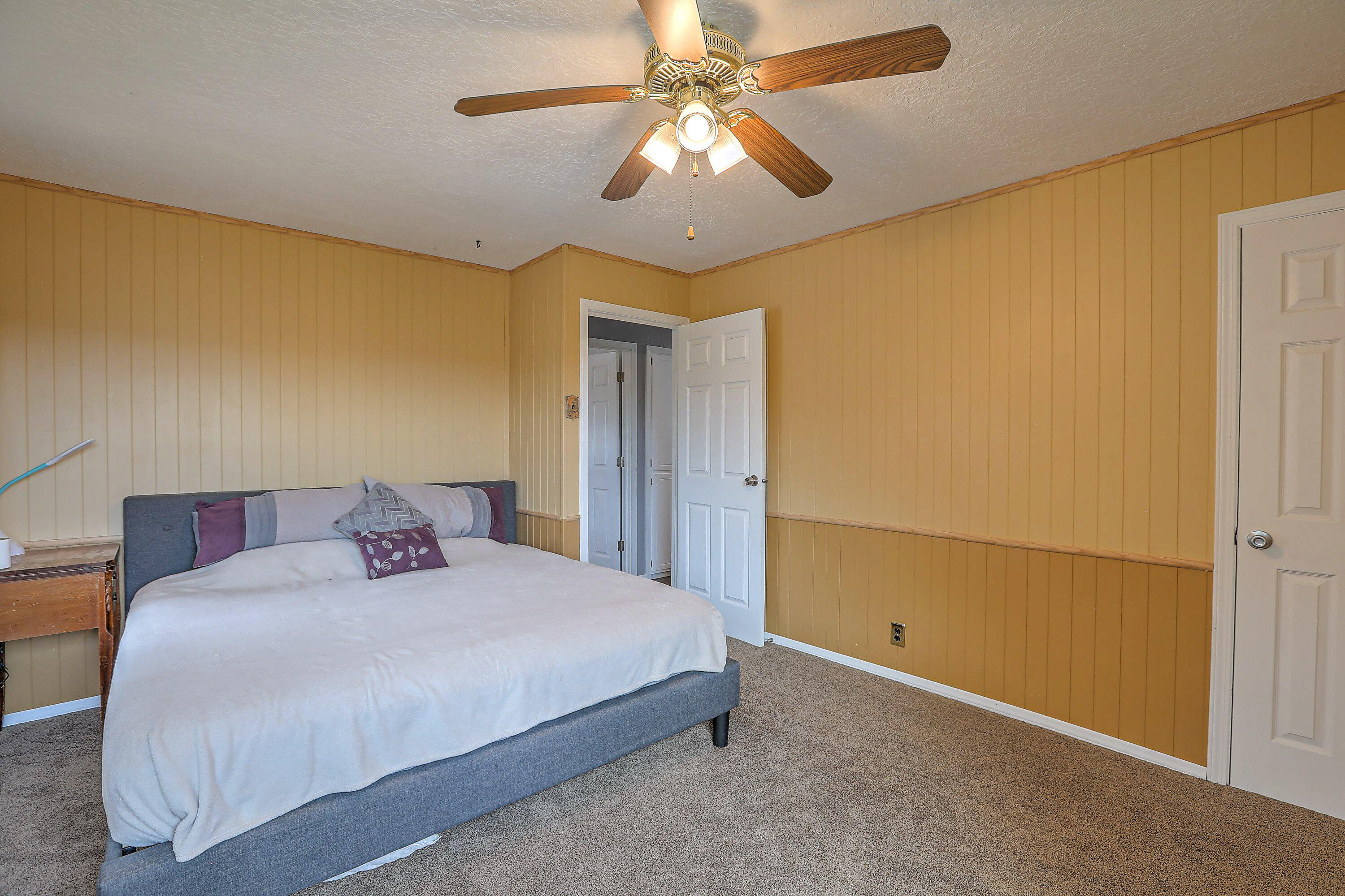 115 MATTERHORN Drive