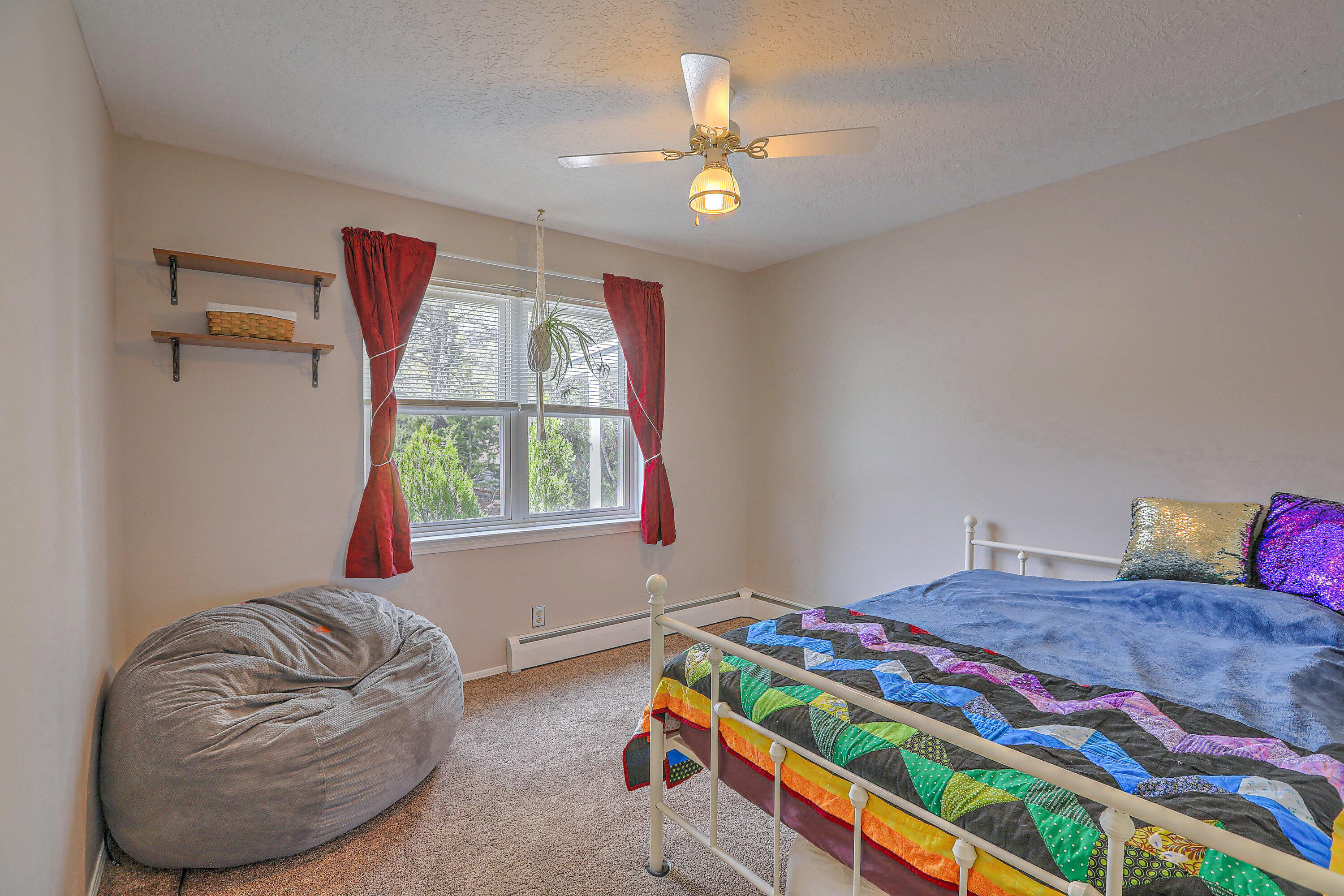 115 MATTERHORN Drive