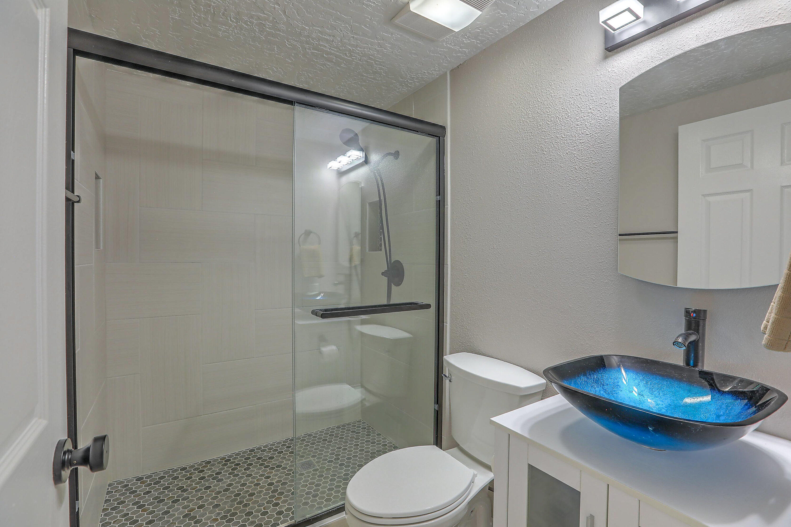 115 MATTERHORN Drive