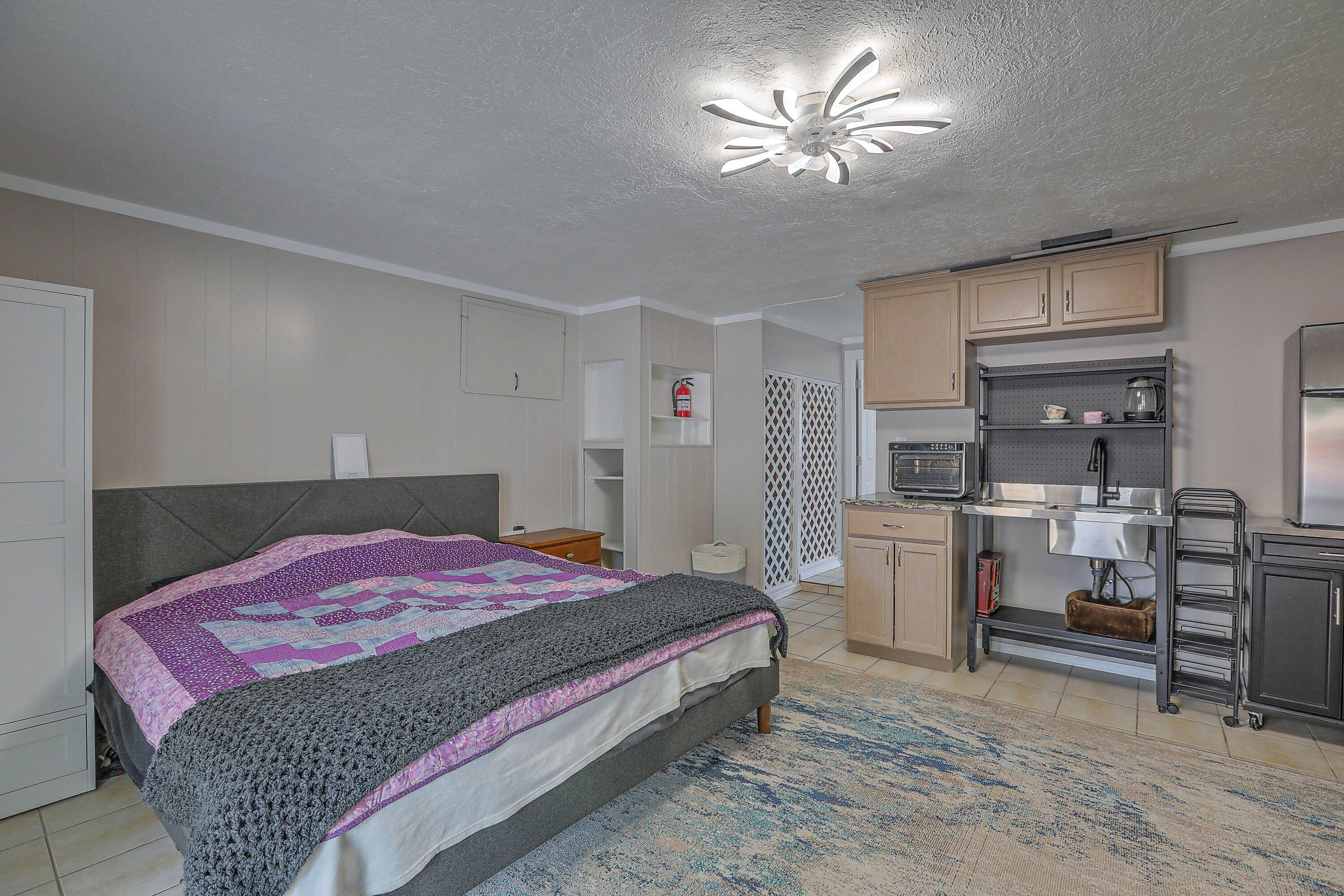 115 MATTERHORN Drive