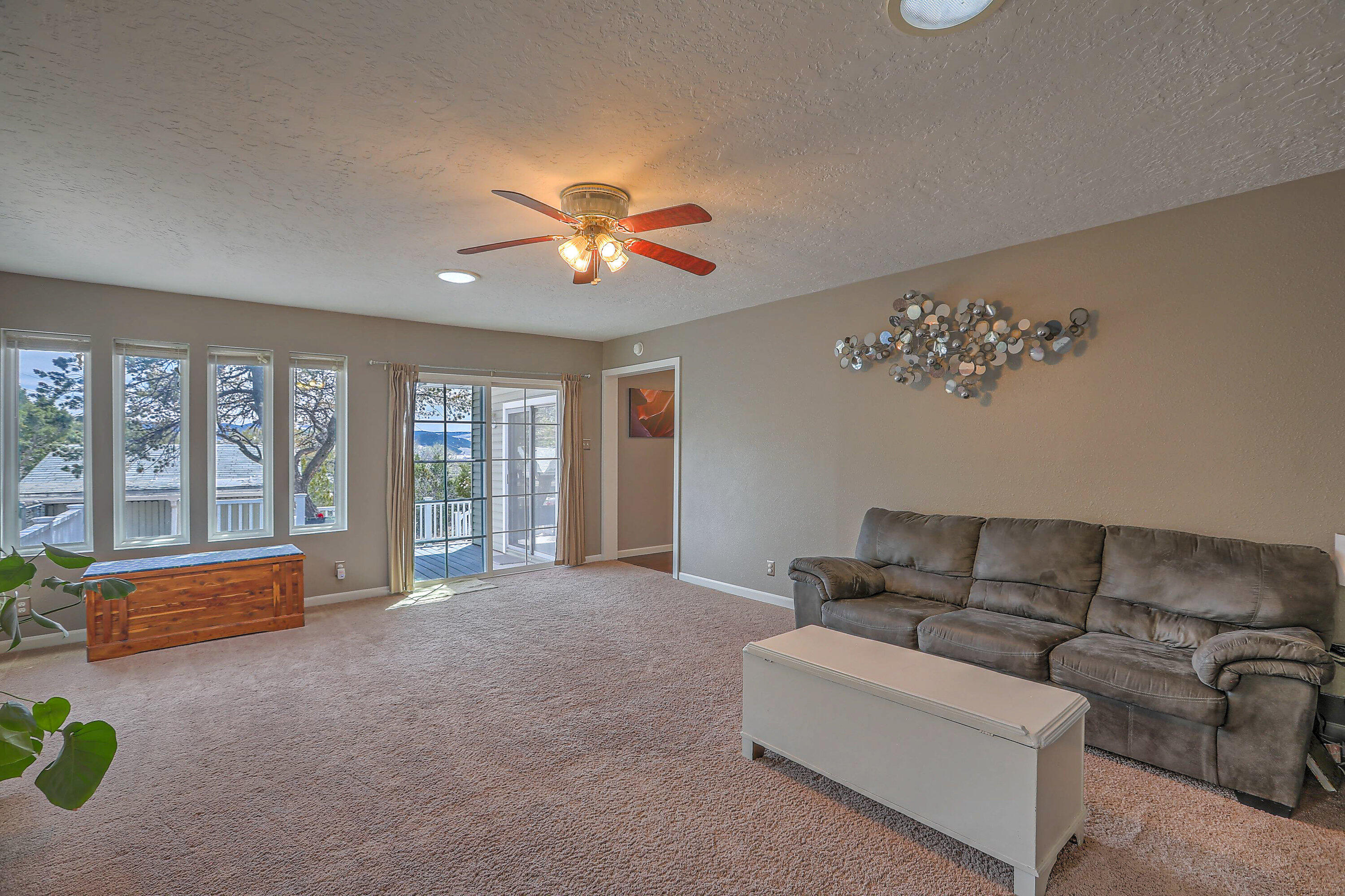 115 MATTERHORN Drive