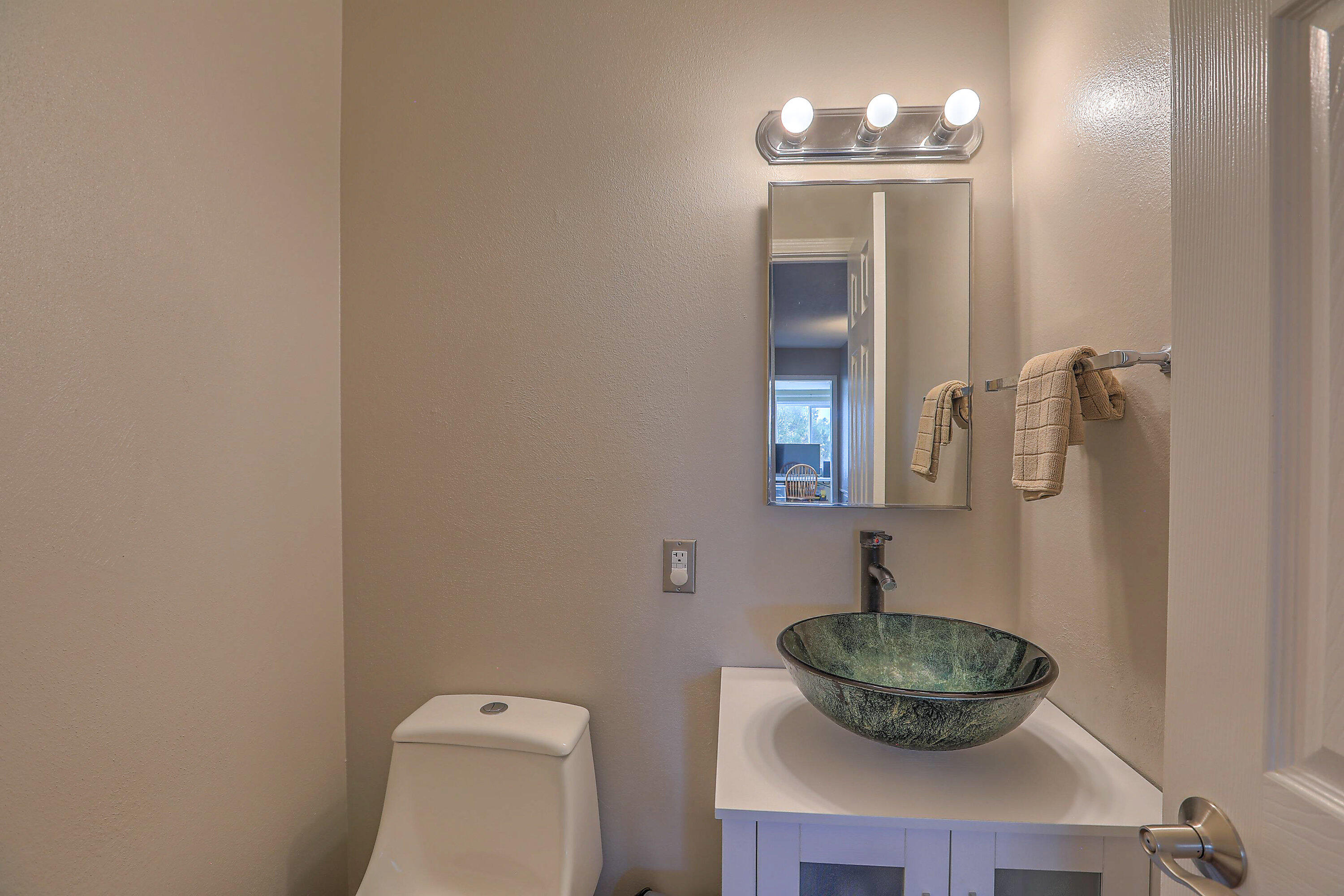 115 MATTERHORN Drive