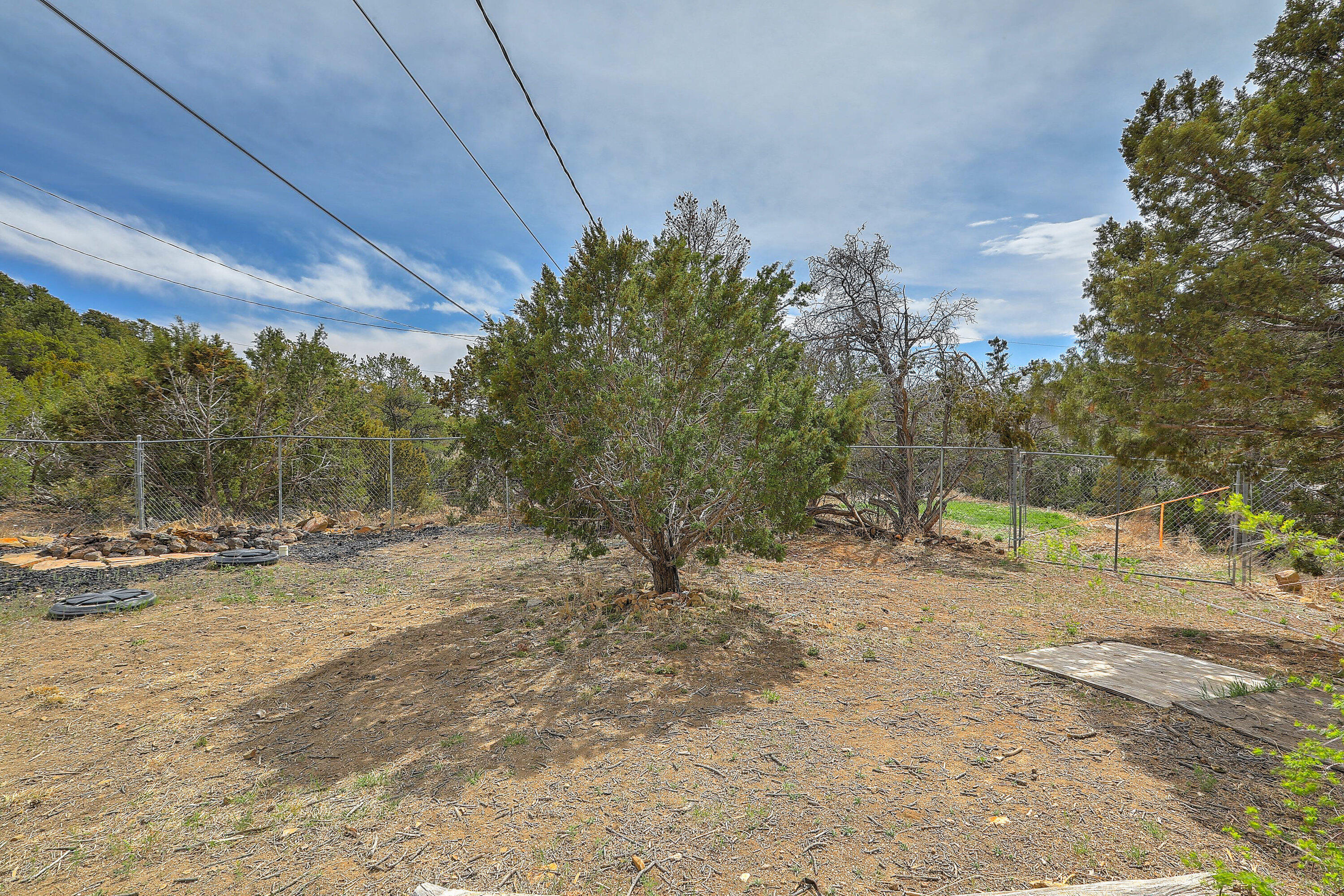 115 MATTERHORN Drive