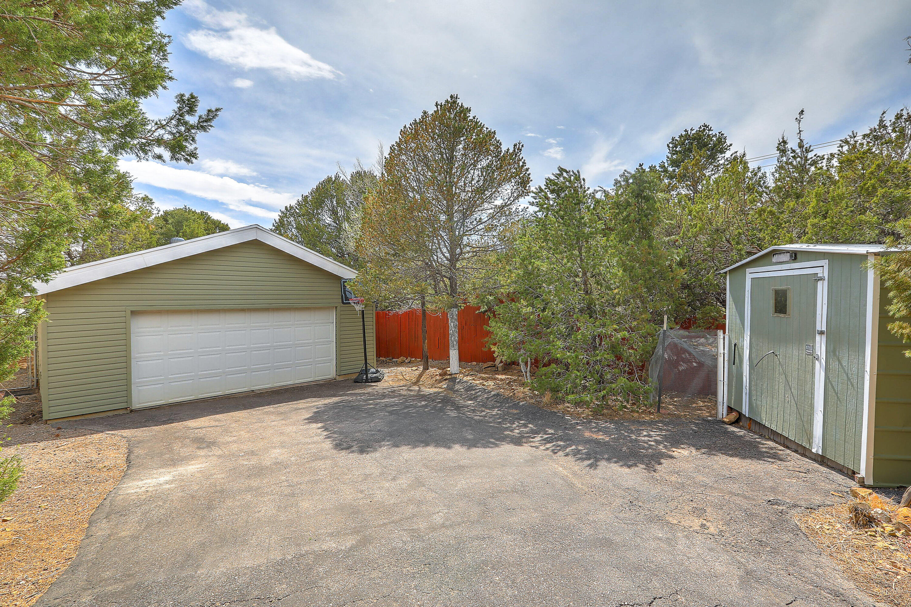 115 MATTERHORN Drive