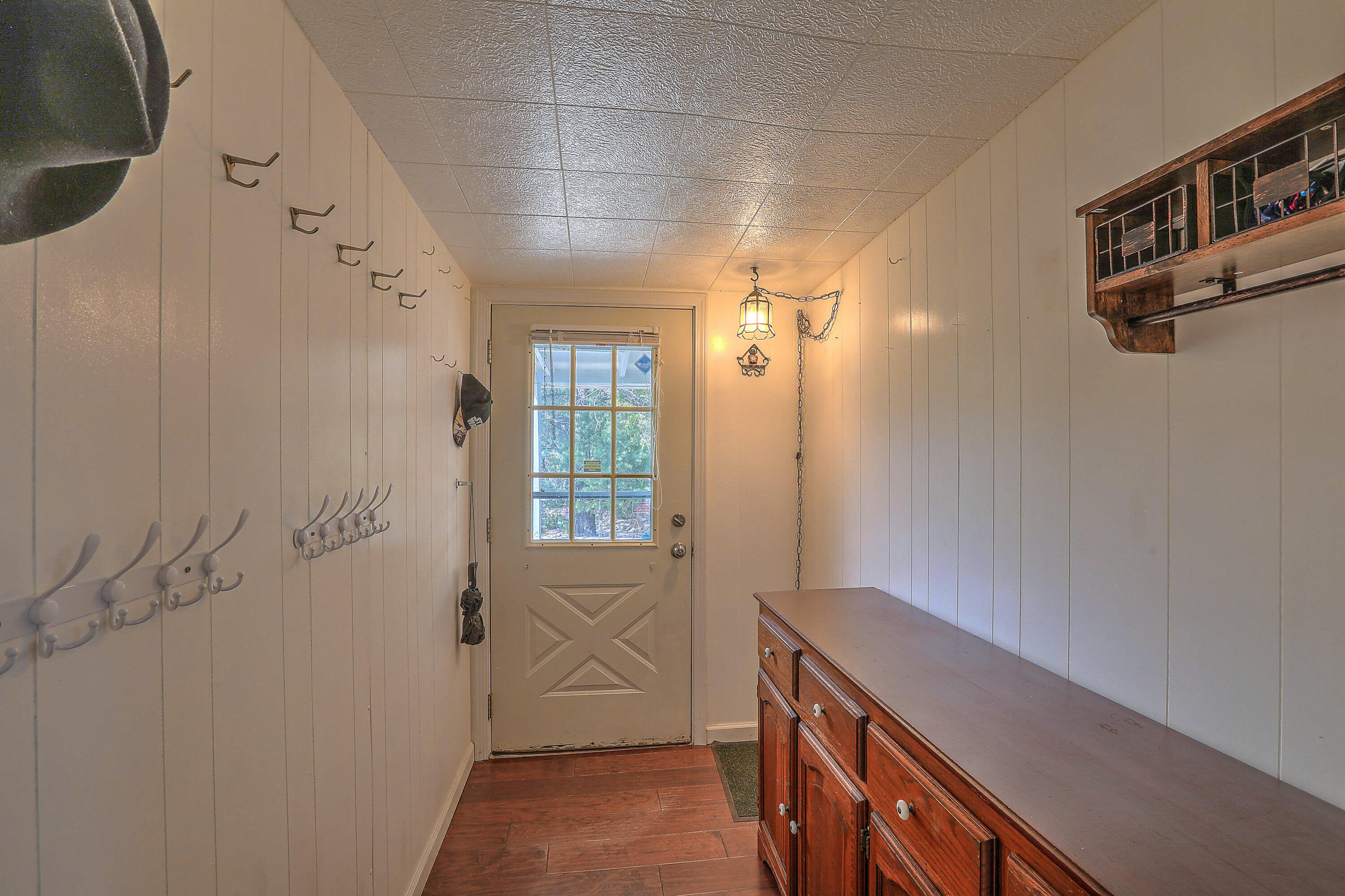 115 MATTERHORN Drive