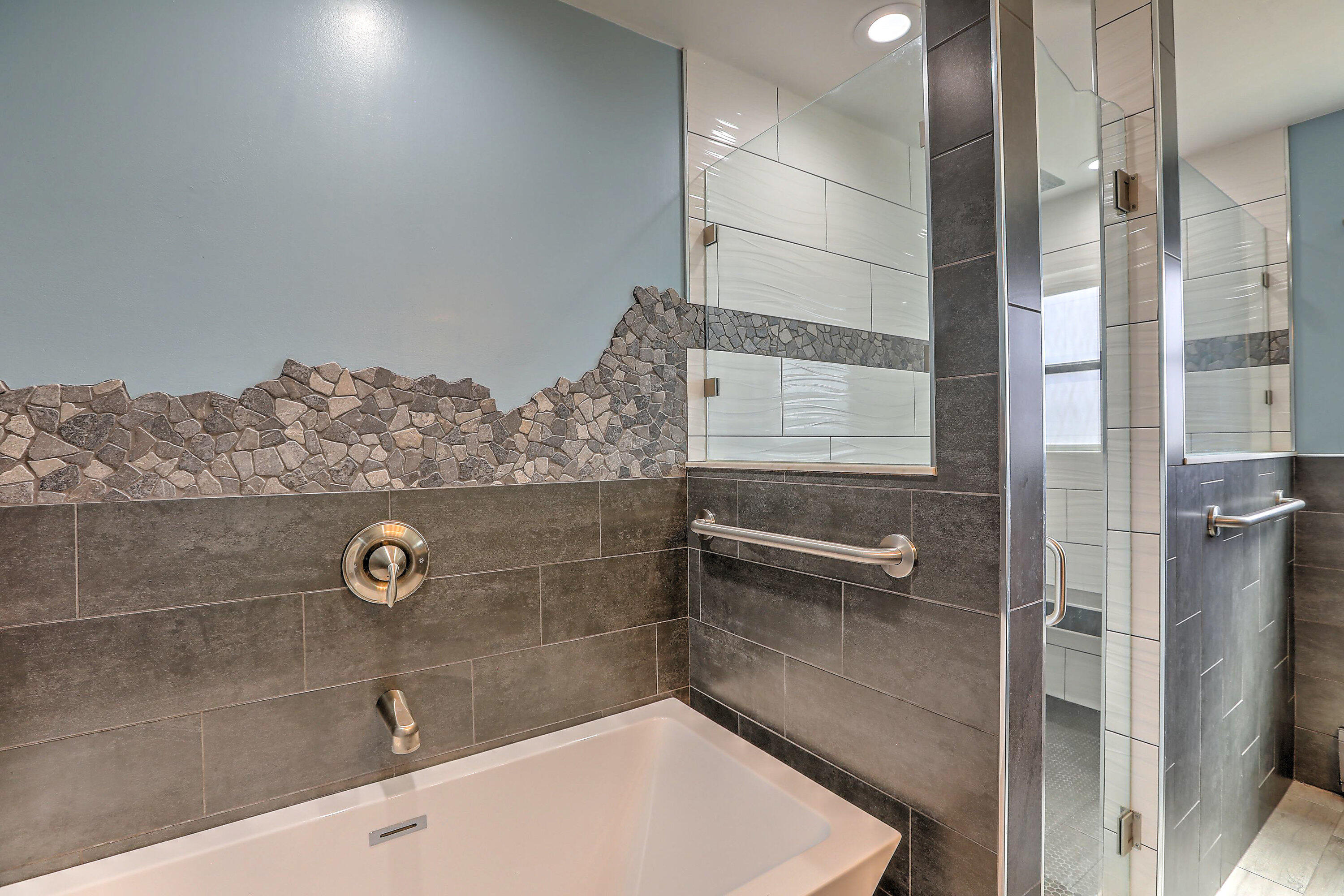 115 MATTERHORN Drive