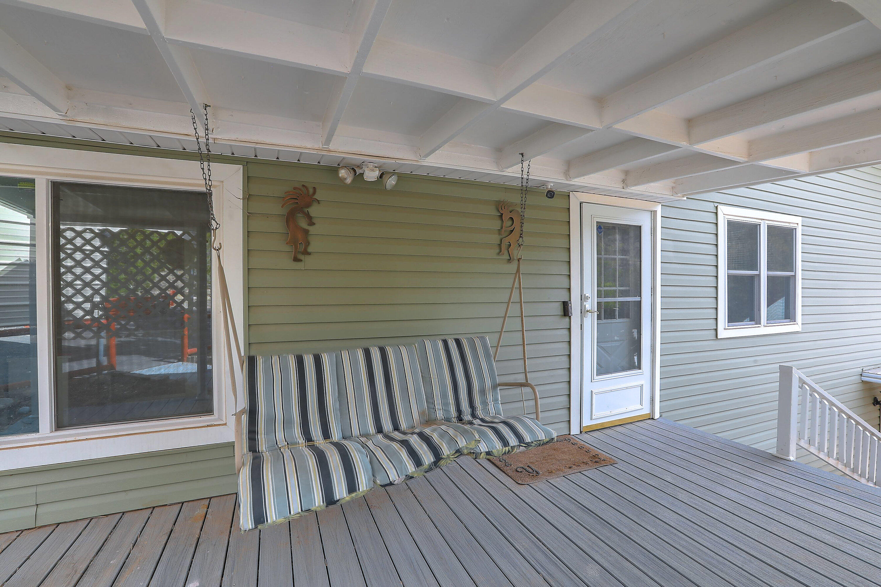 115 MATTERHORN Drive