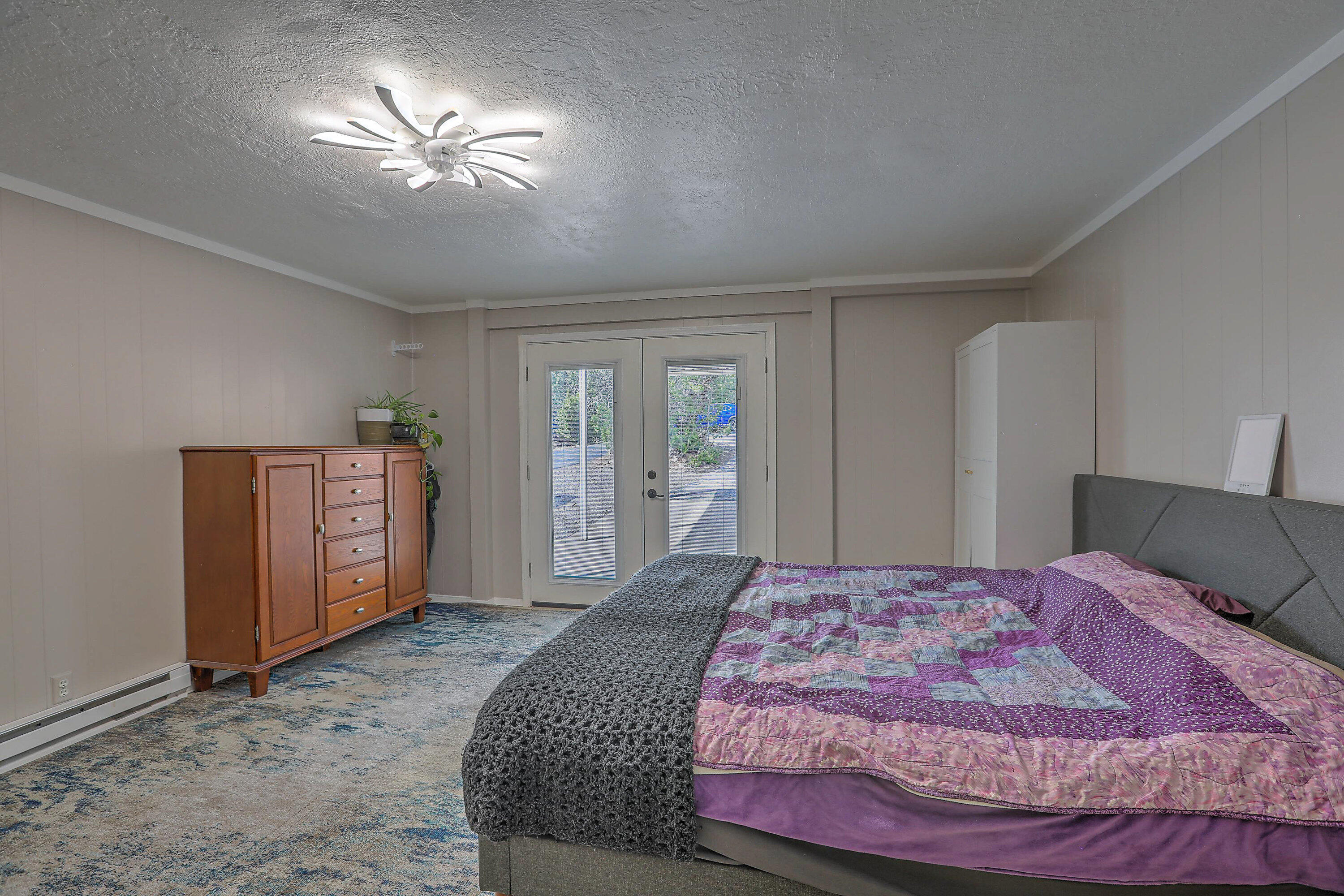 115 MATTERHORN Drive