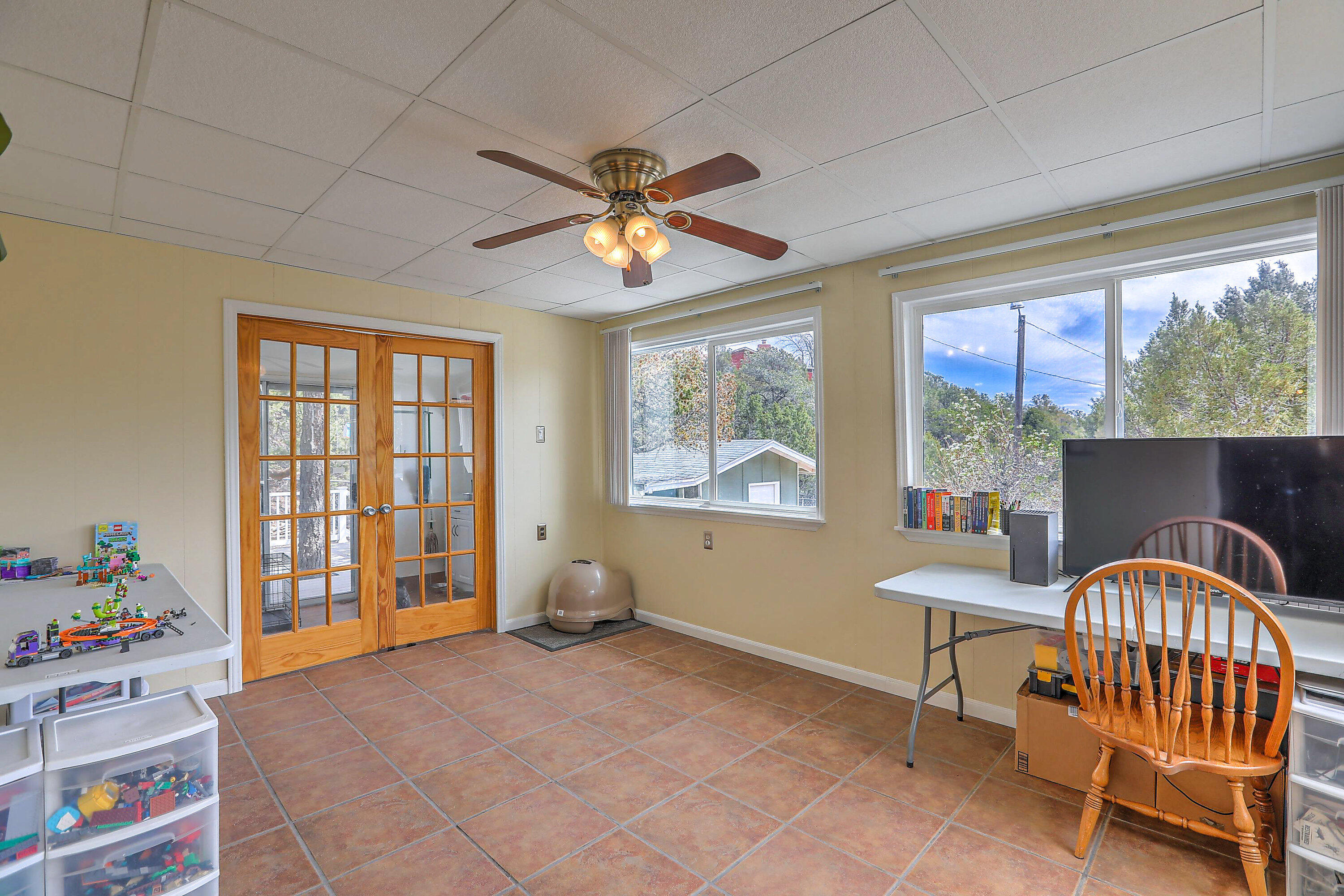 115 MATTERHORN Drive