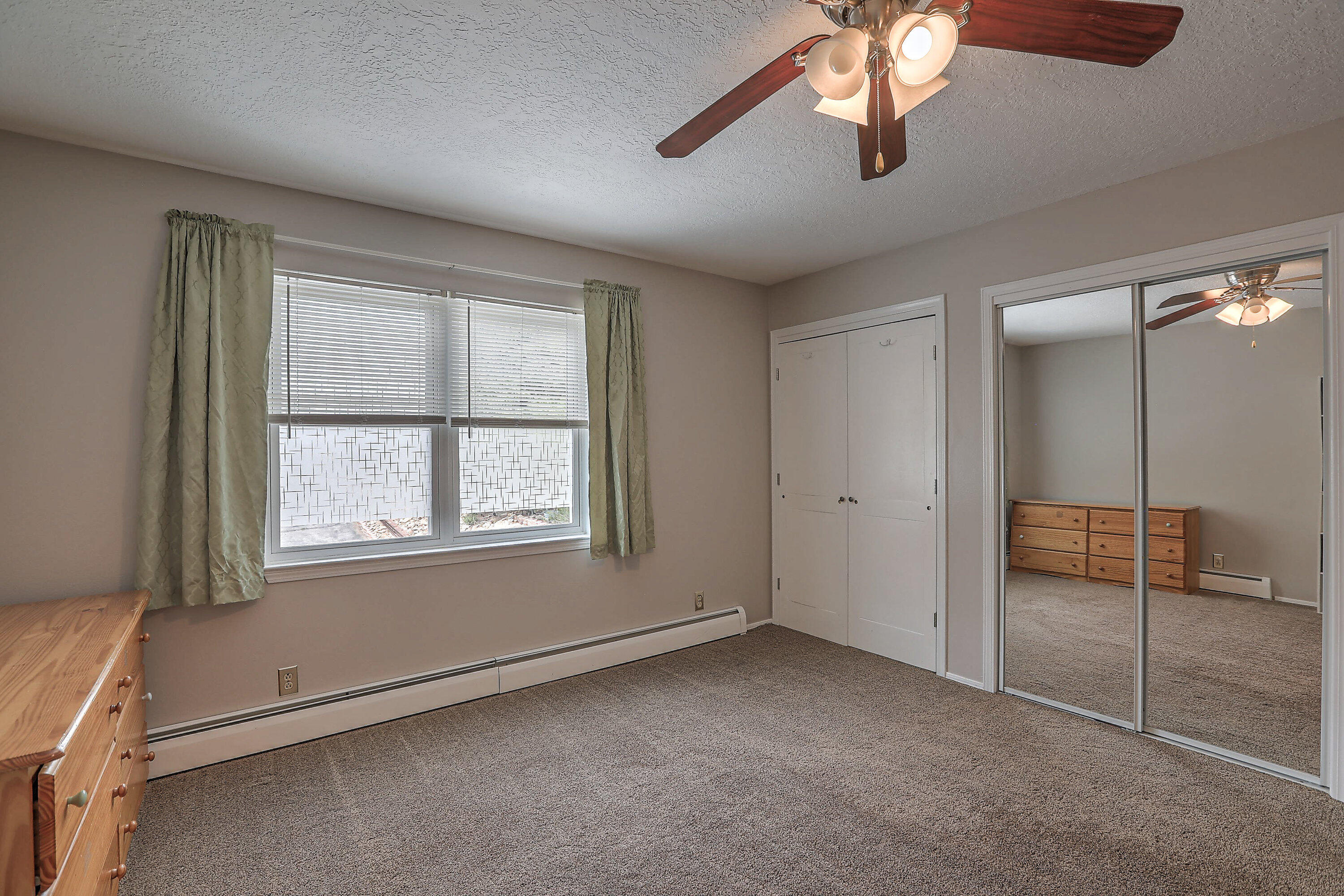 115 MATTERHORN Drive