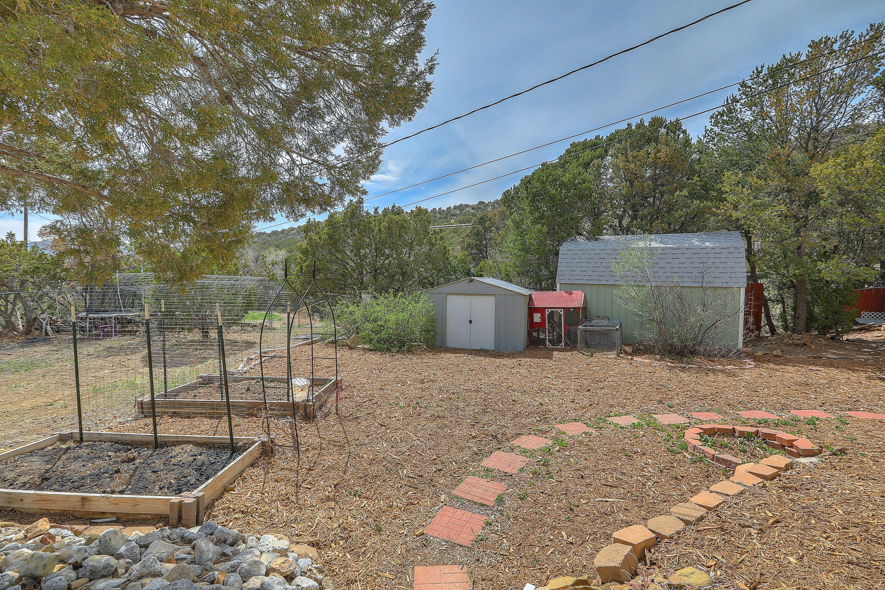 115 MATTERHORN Drive