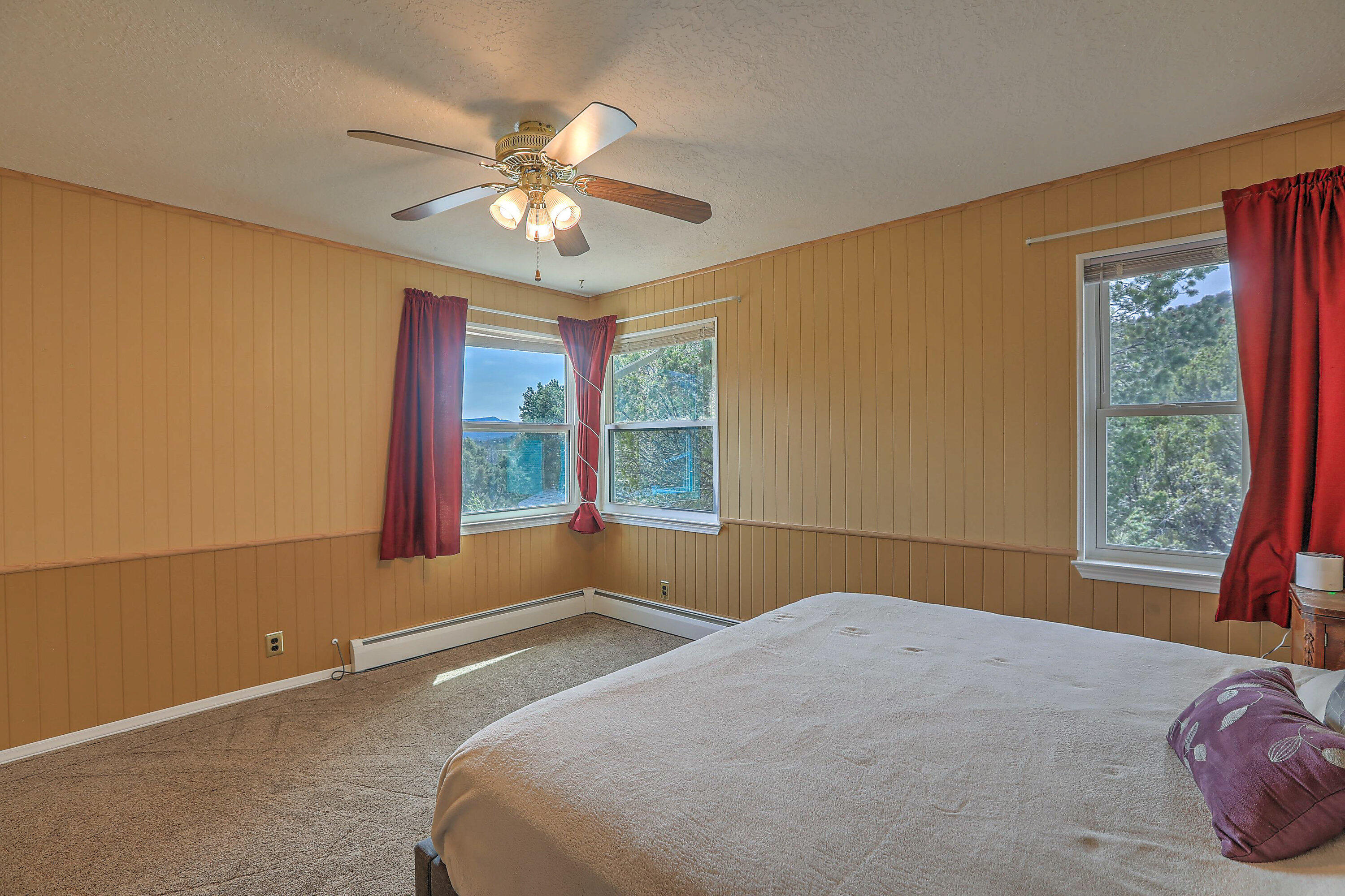 115 MATTERHORN Drive