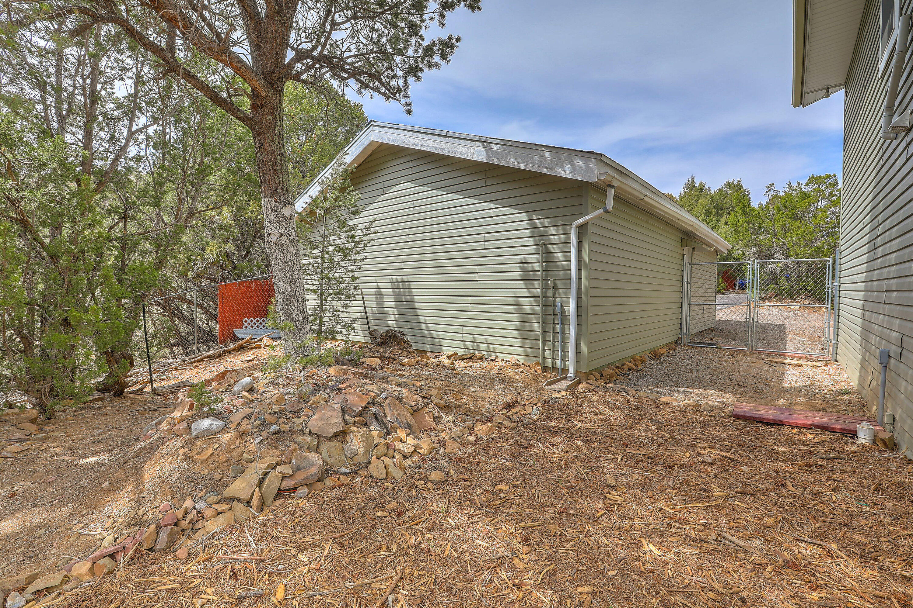 115 MATTERHORN Drive