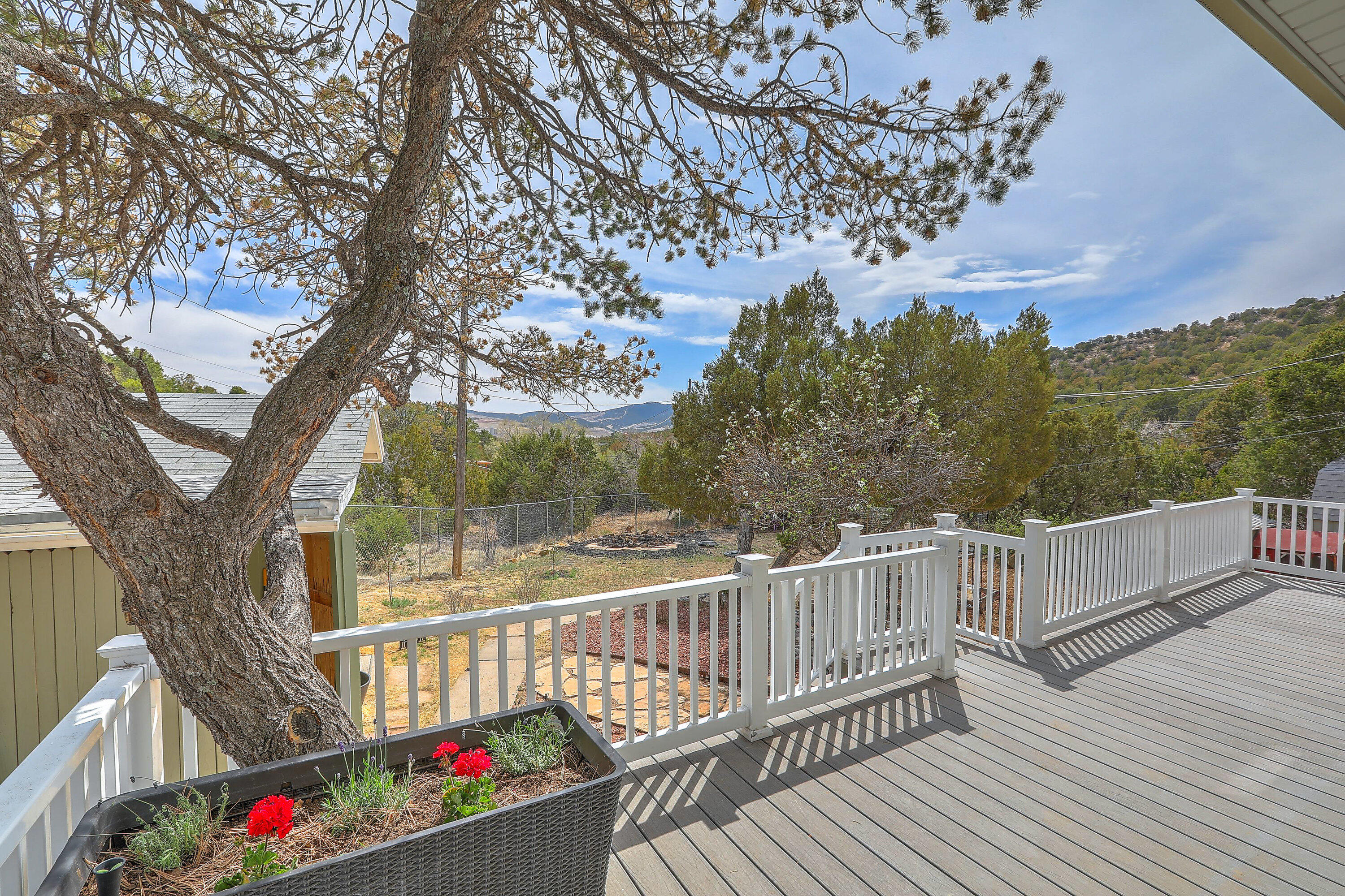 115 MATTERHORN Drive