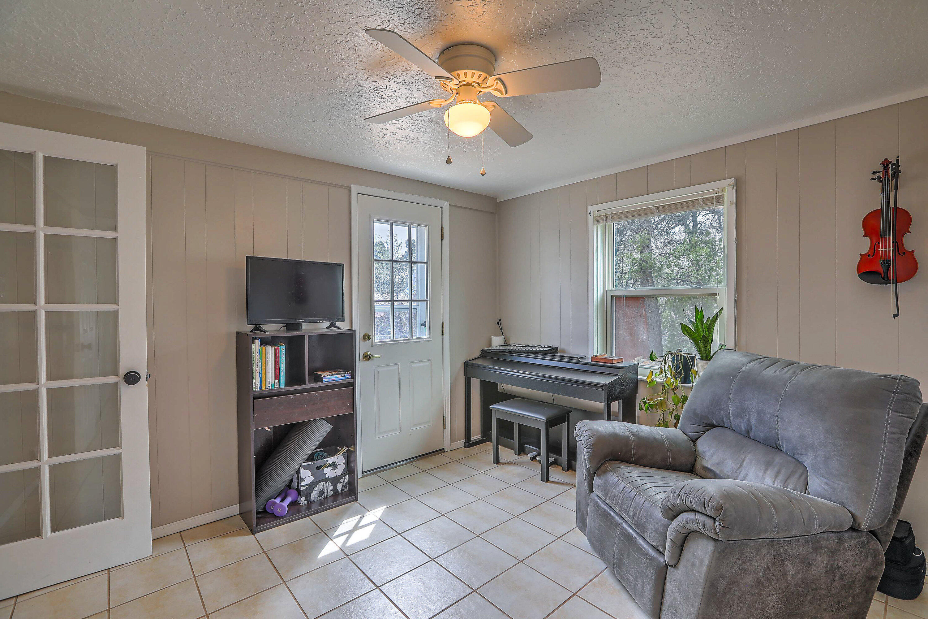 115 MATTERHORN Drive