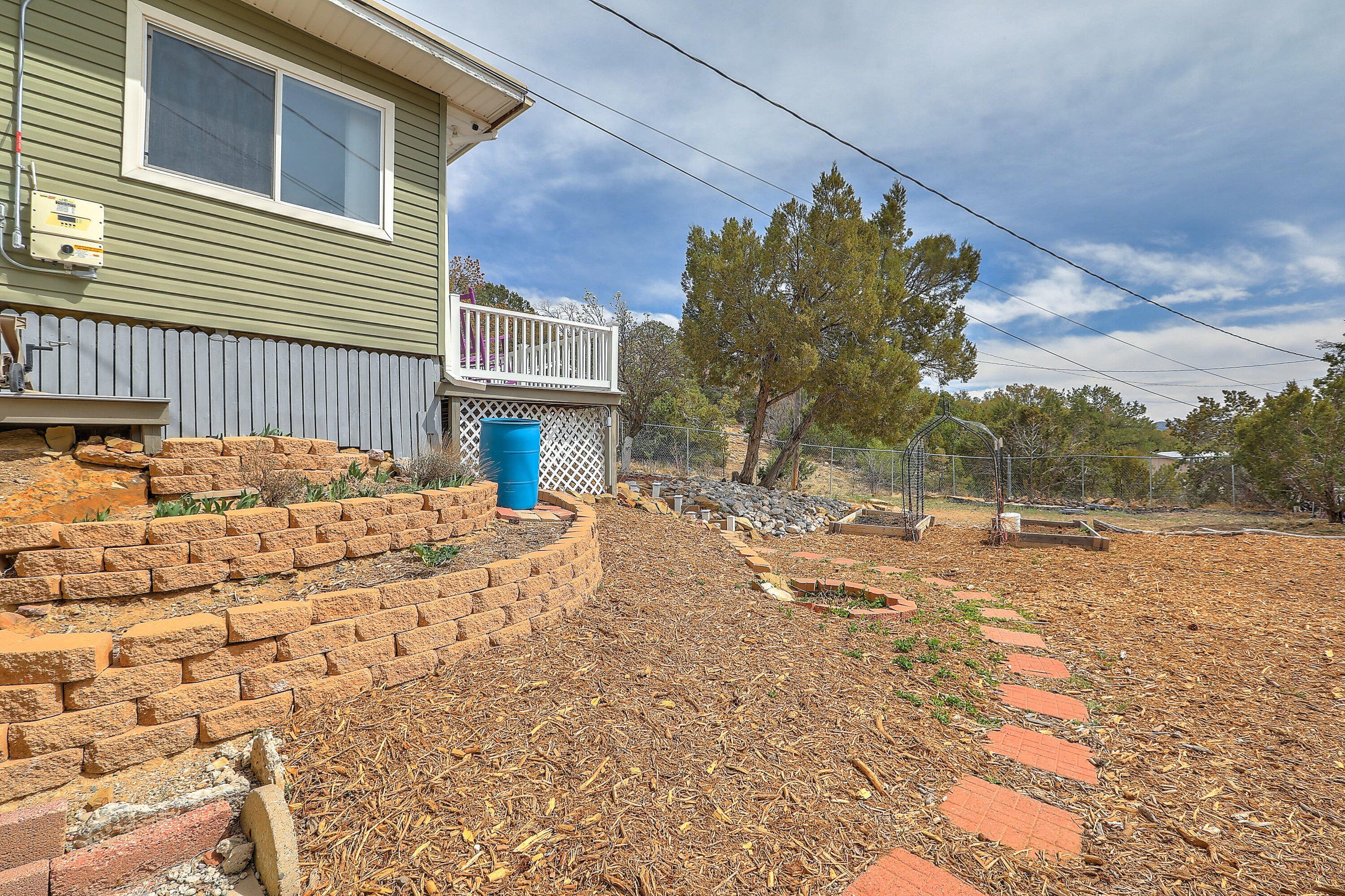 115 MATTERHORN Drive