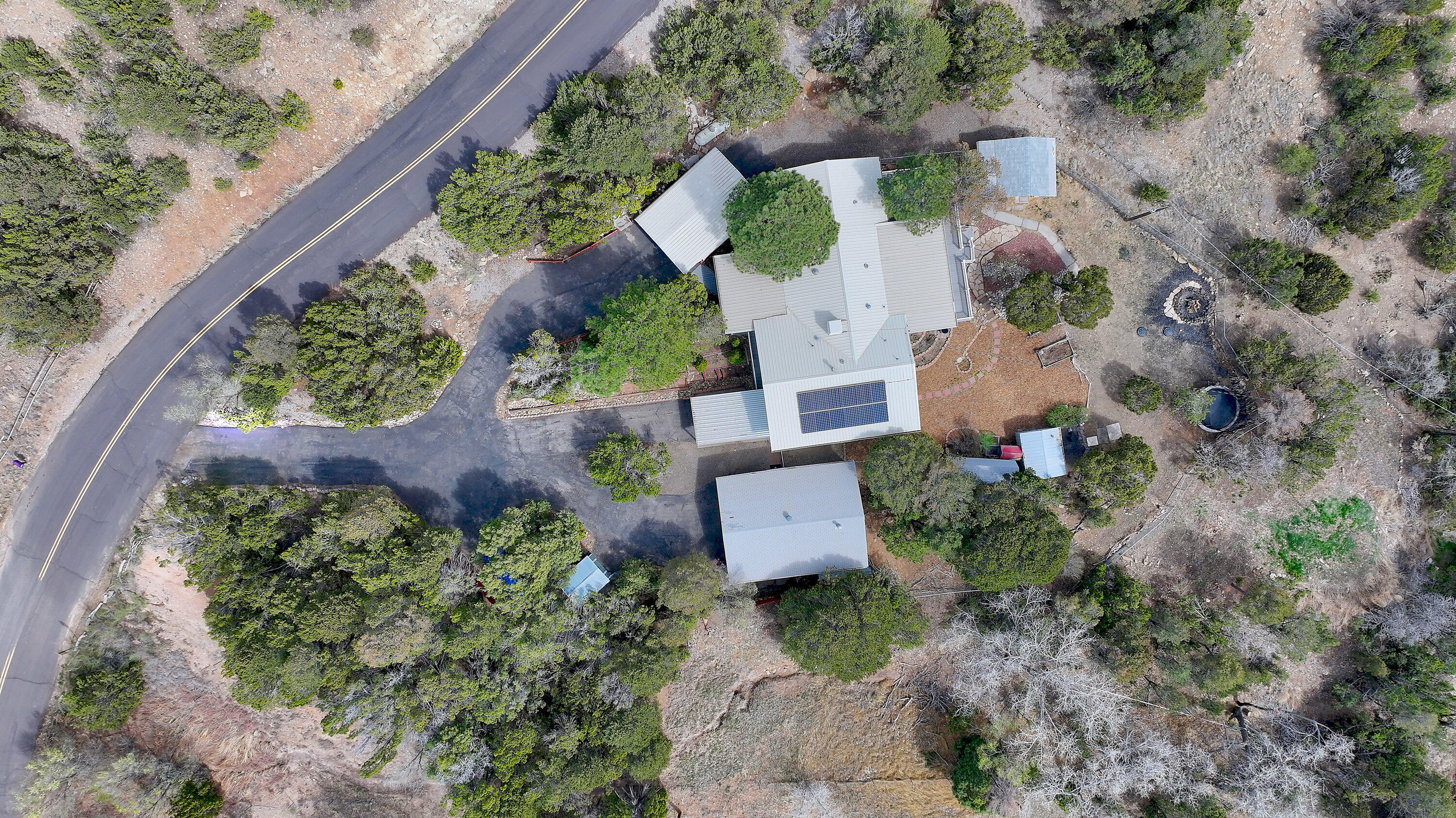 115 MATTERHORN Drive