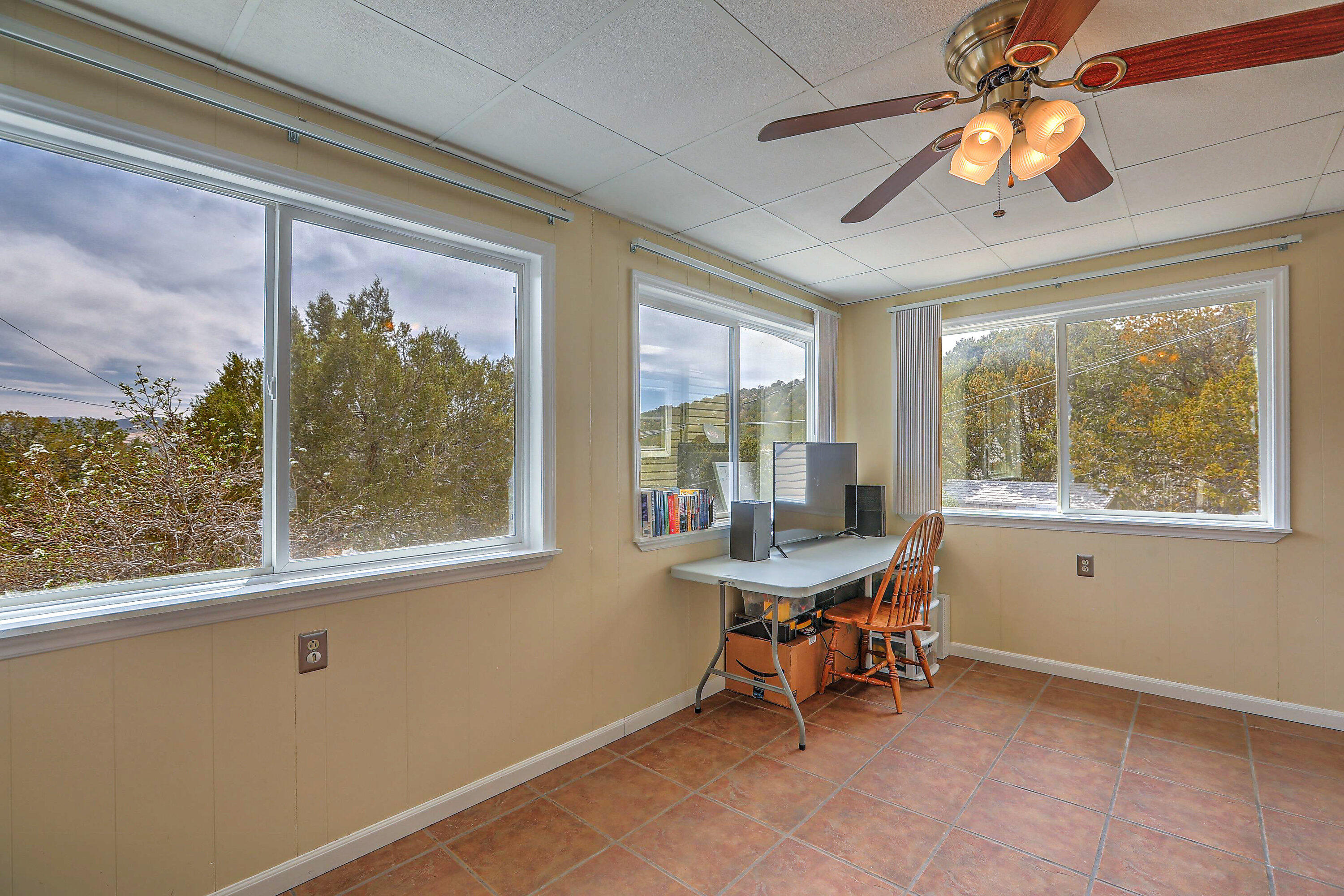 115 MATTERHORN Drive