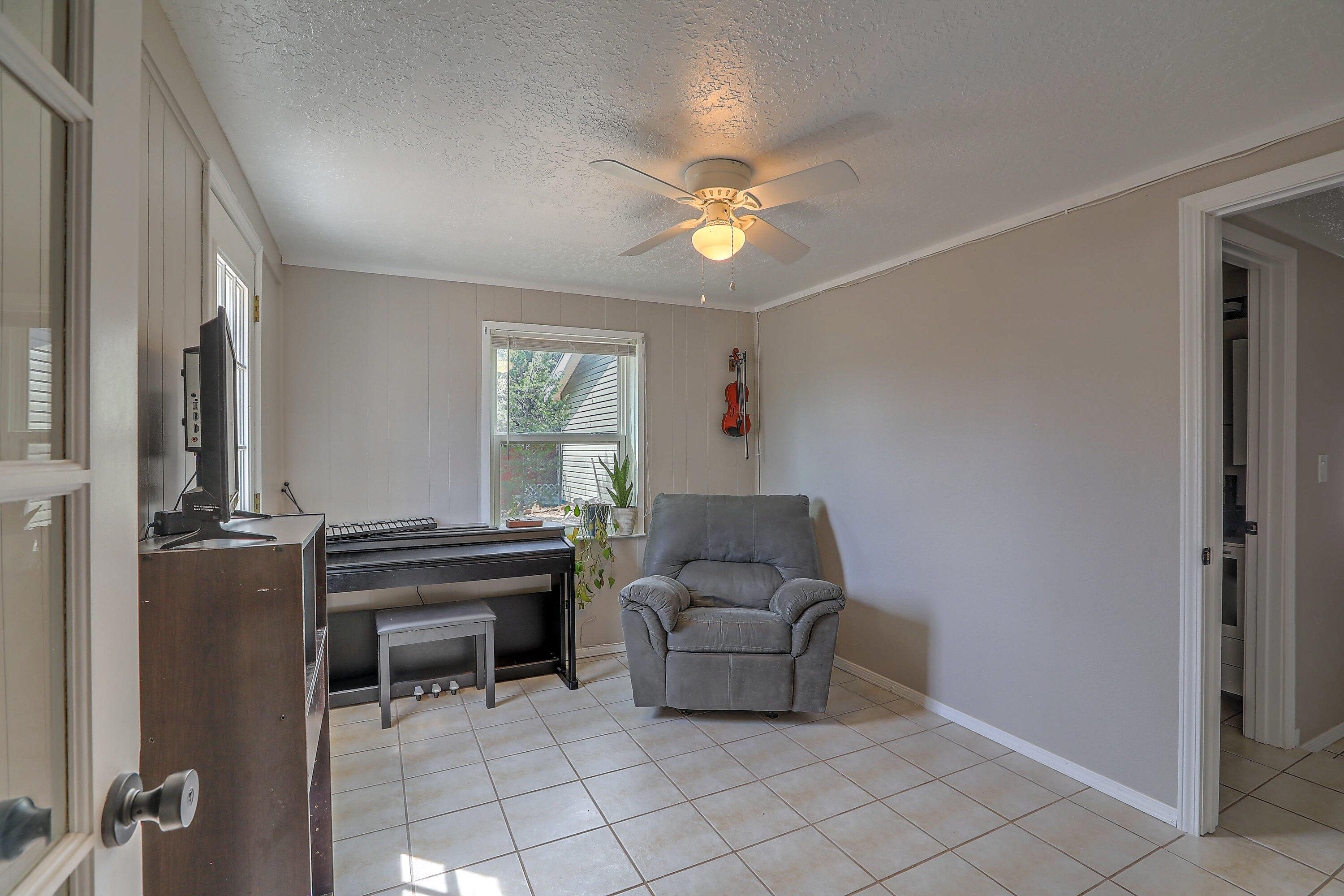 115 MATTERHORN Drive