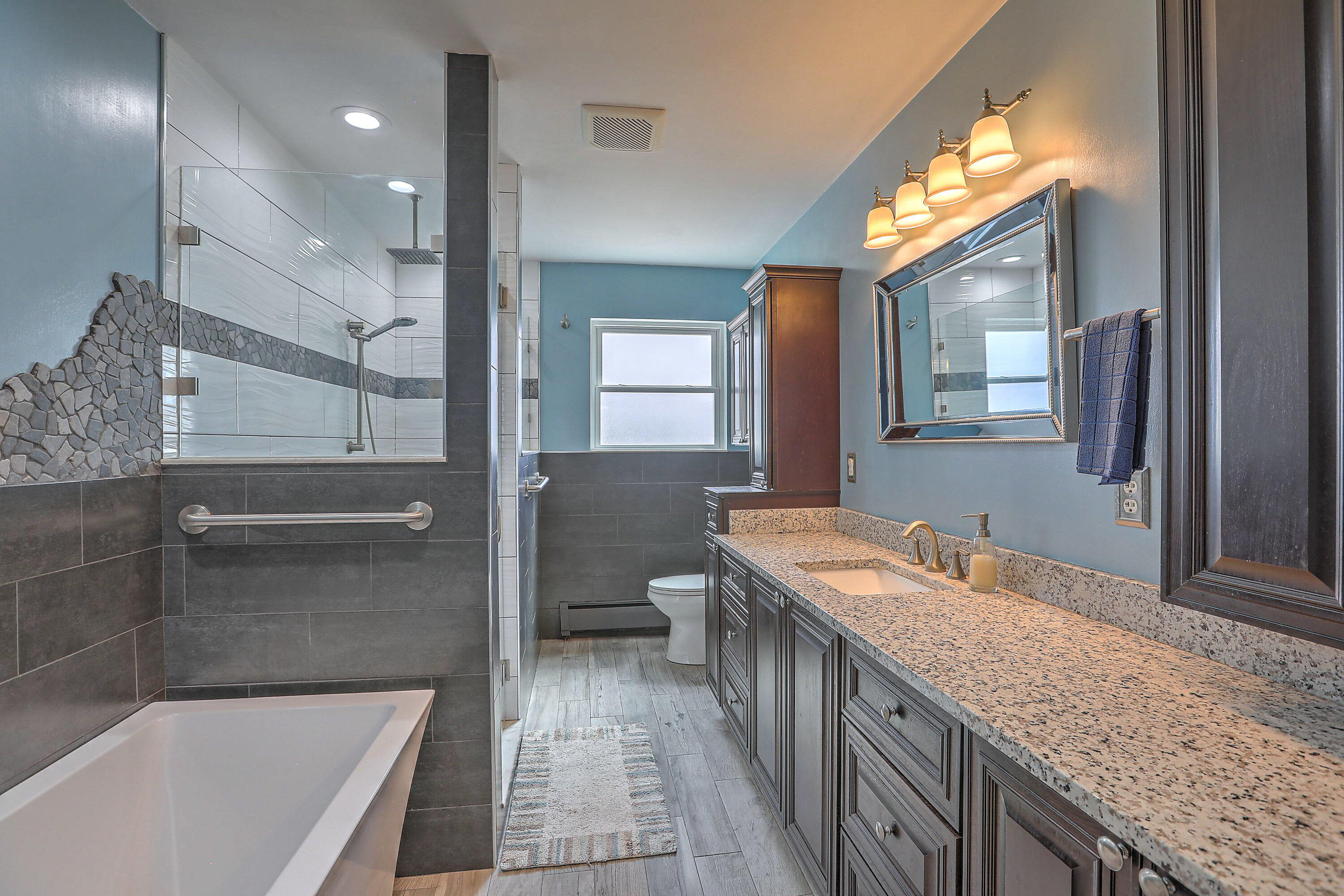 115 MATTERHORN Drive