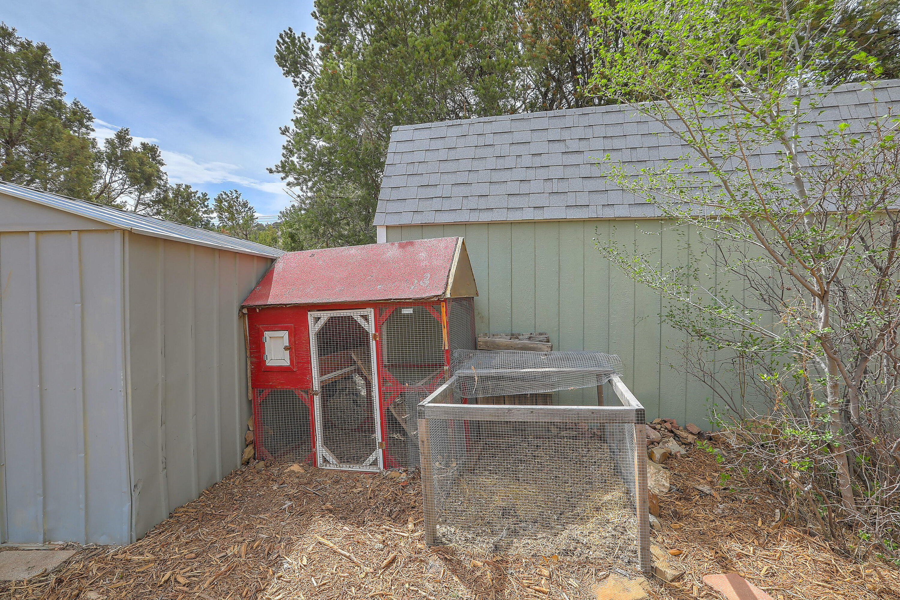 115 MATTERHORN Drive