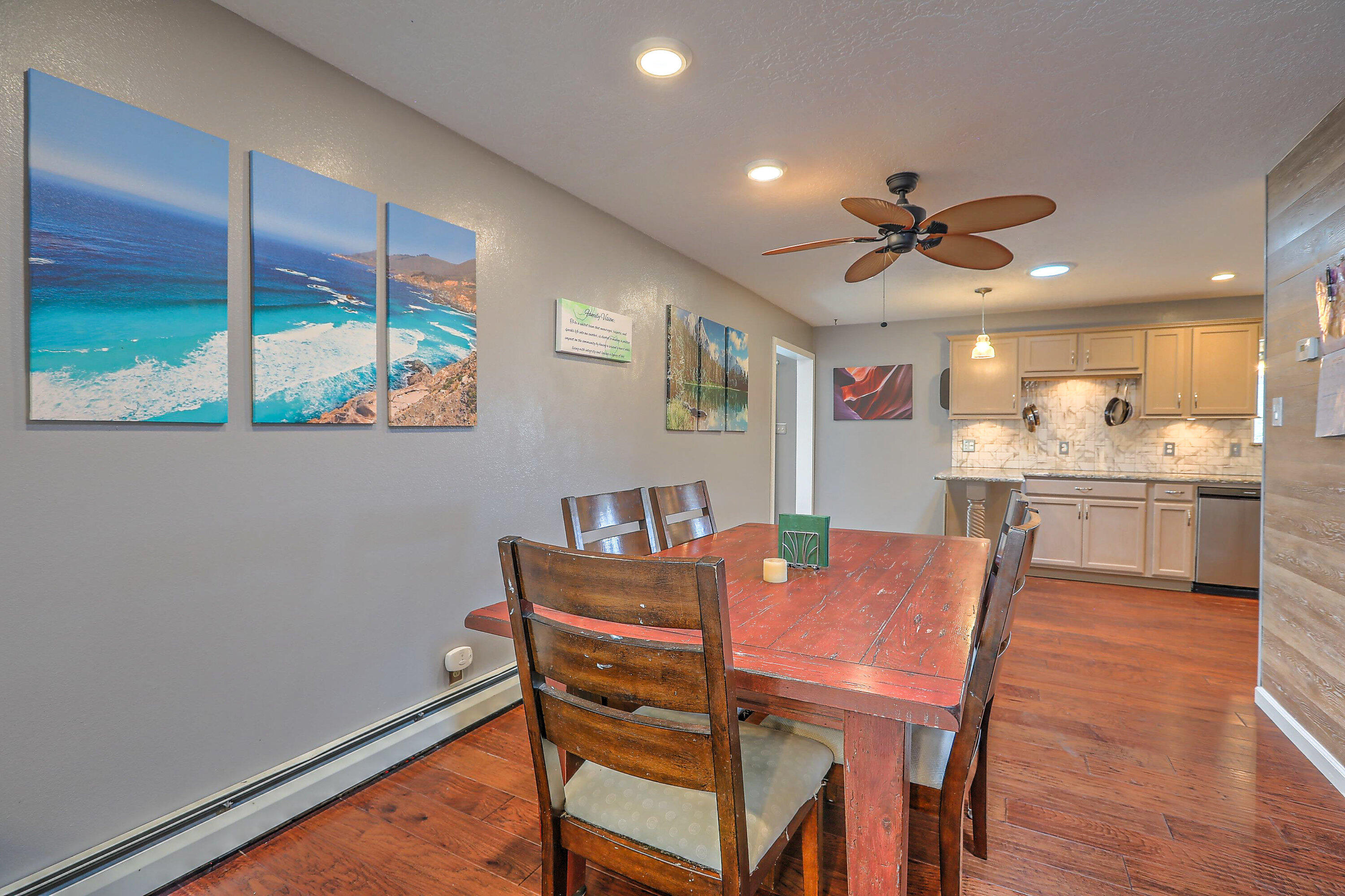 115 MATTERHORN Drive