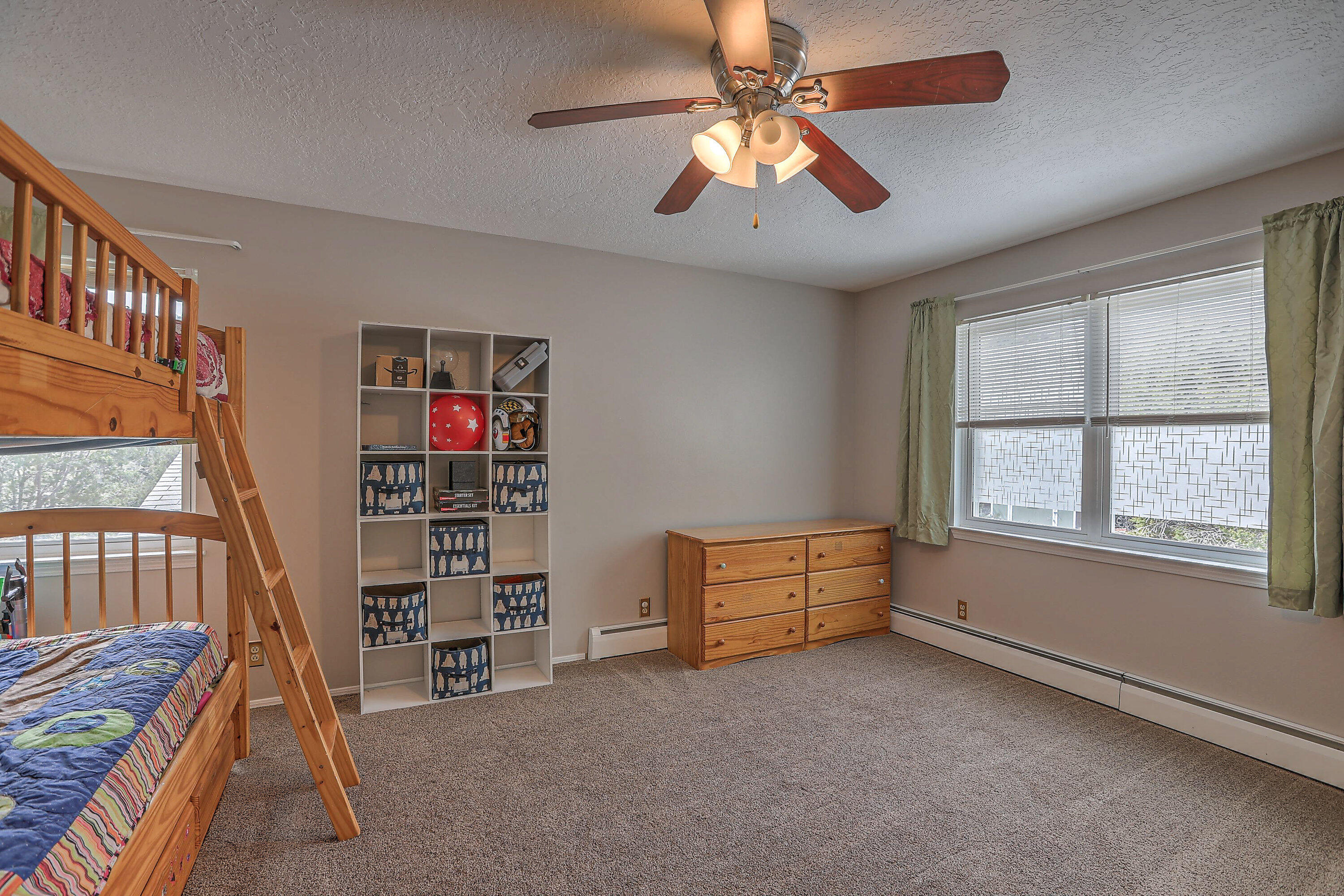 115 MATTERHORN Drive