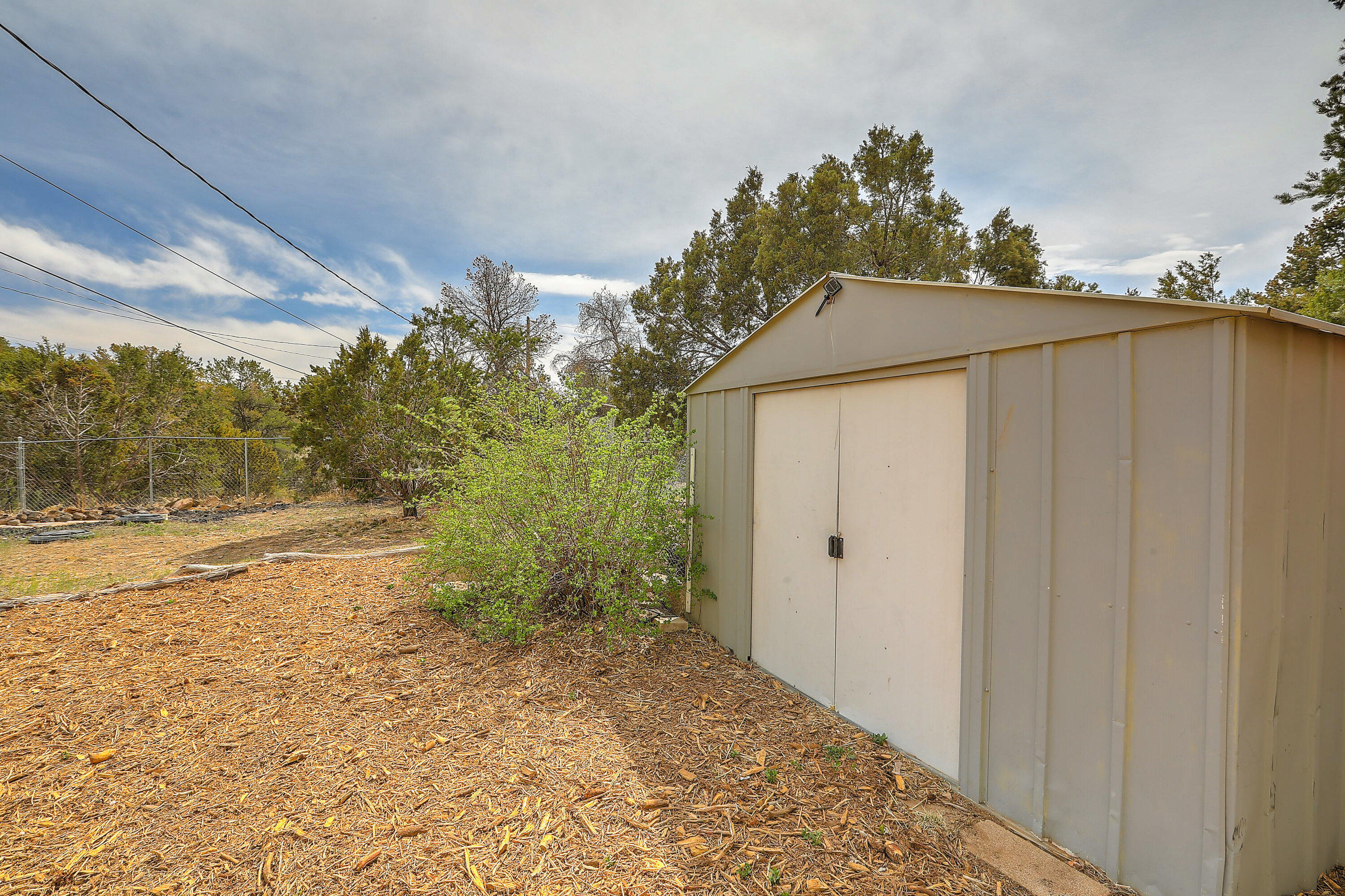 115 MATTERHORN Drive