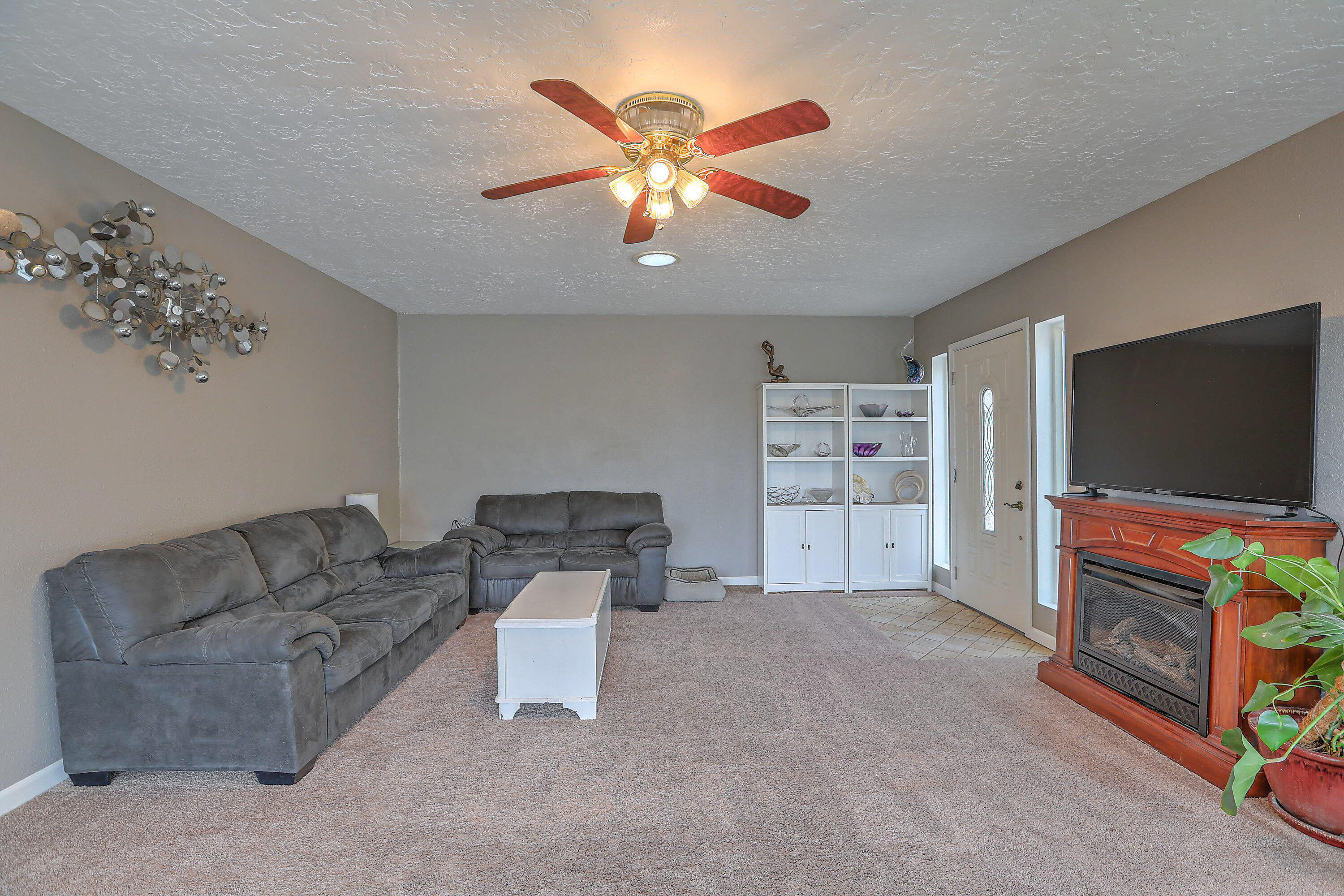 115 MATTERHORN Drive