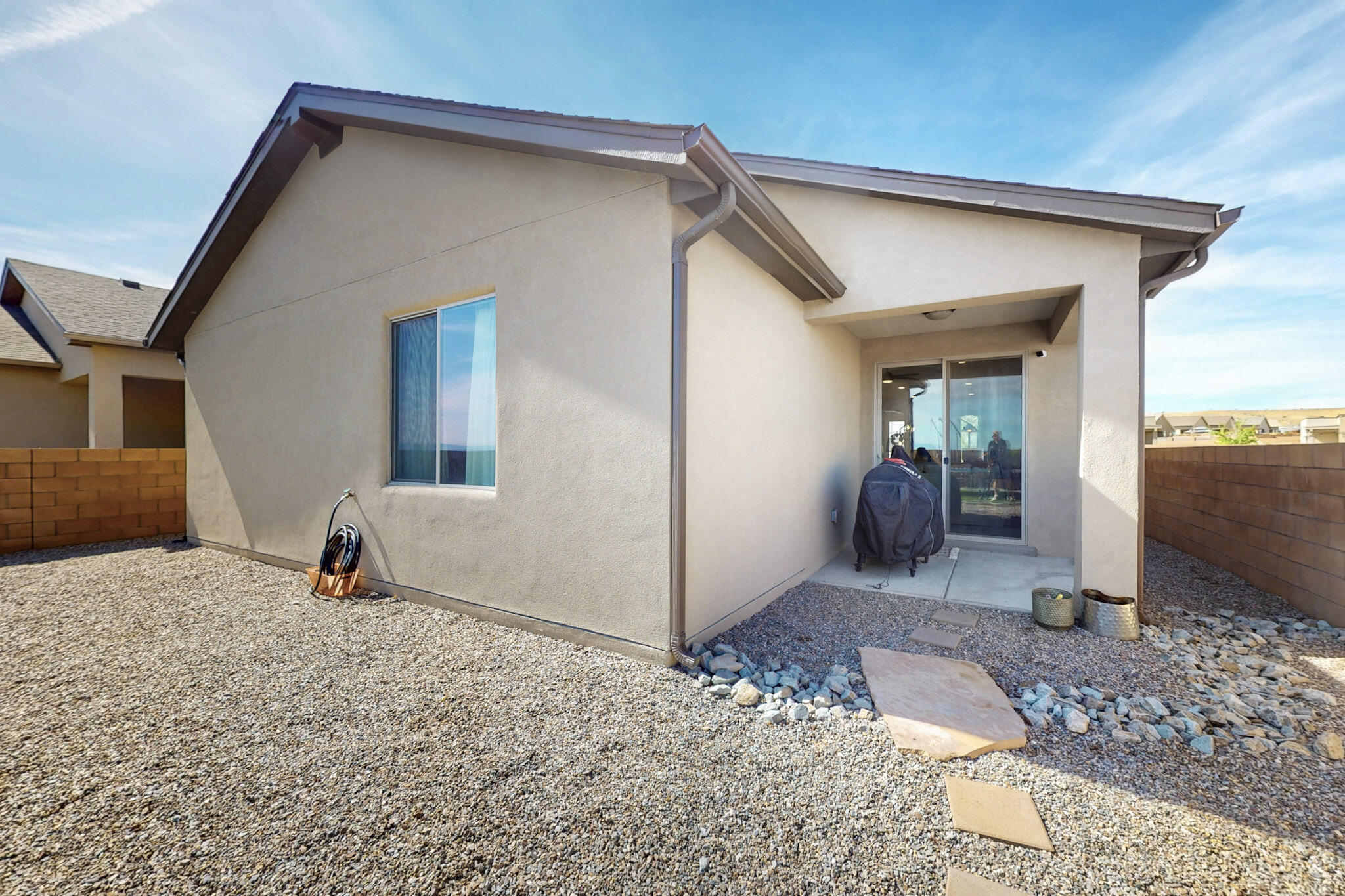 260 MICHAEL Avenue SW