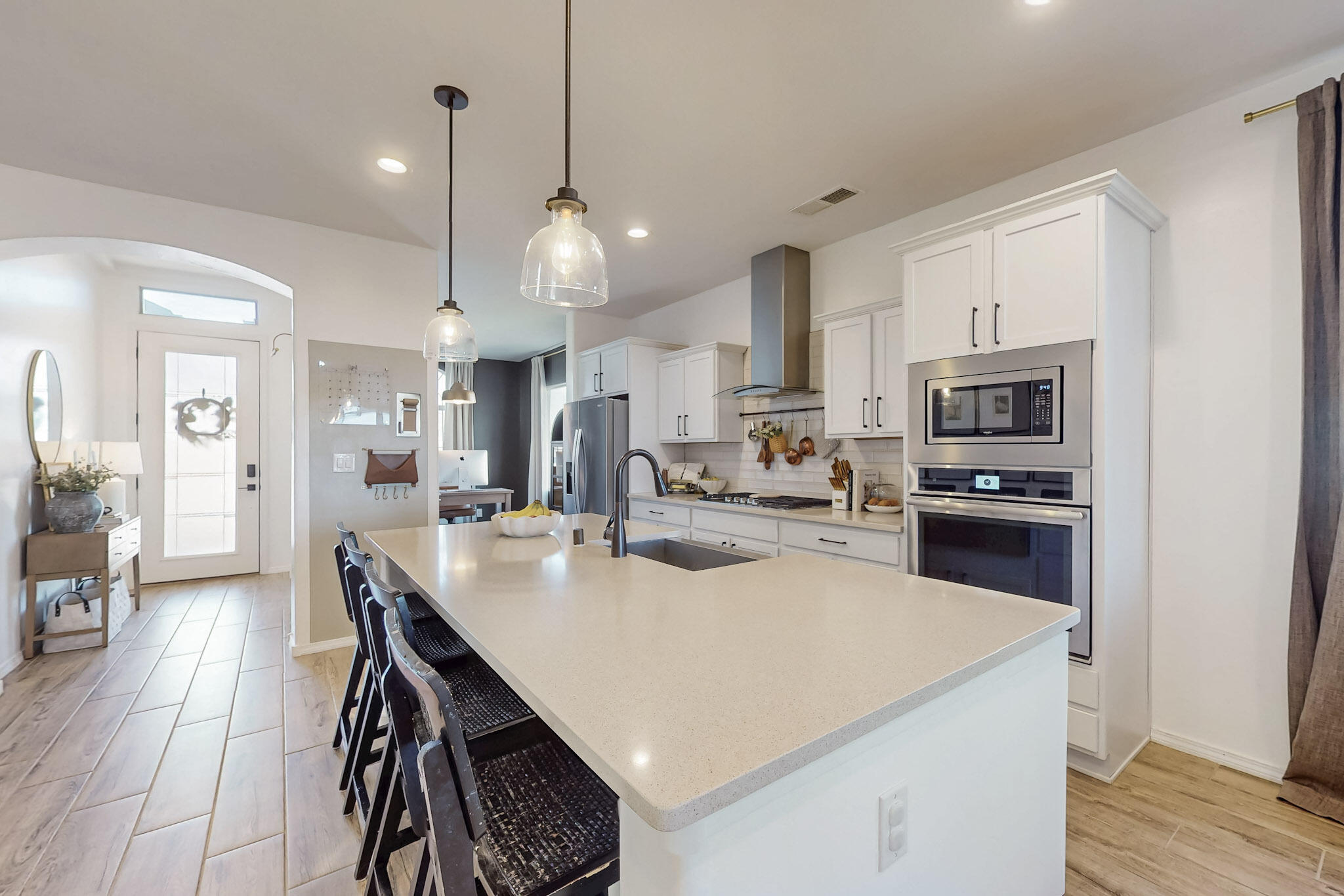 260 MICHAEL Avenue SW