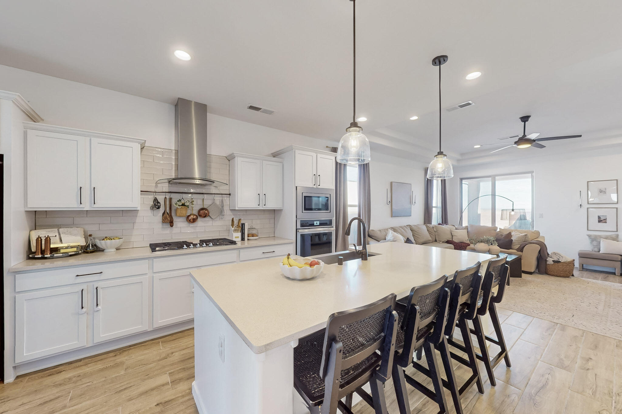 260 MICHAEL Avenue SW