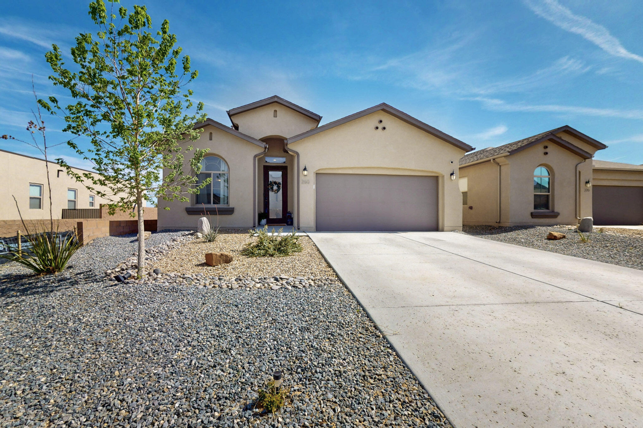 260 MICHAEL Avenue SW