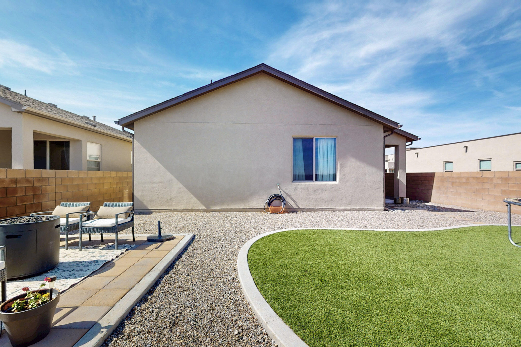 260 MICHAEL Avenue SW