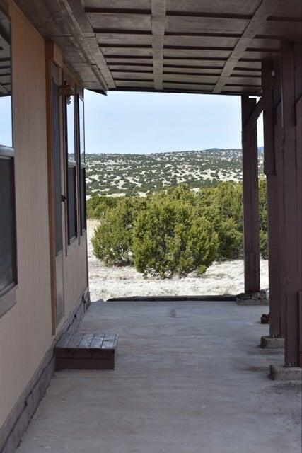 672 Pinon Springs Road