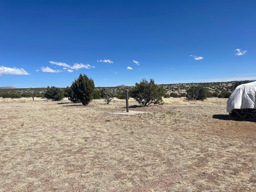 672 Pinon Springs Road
